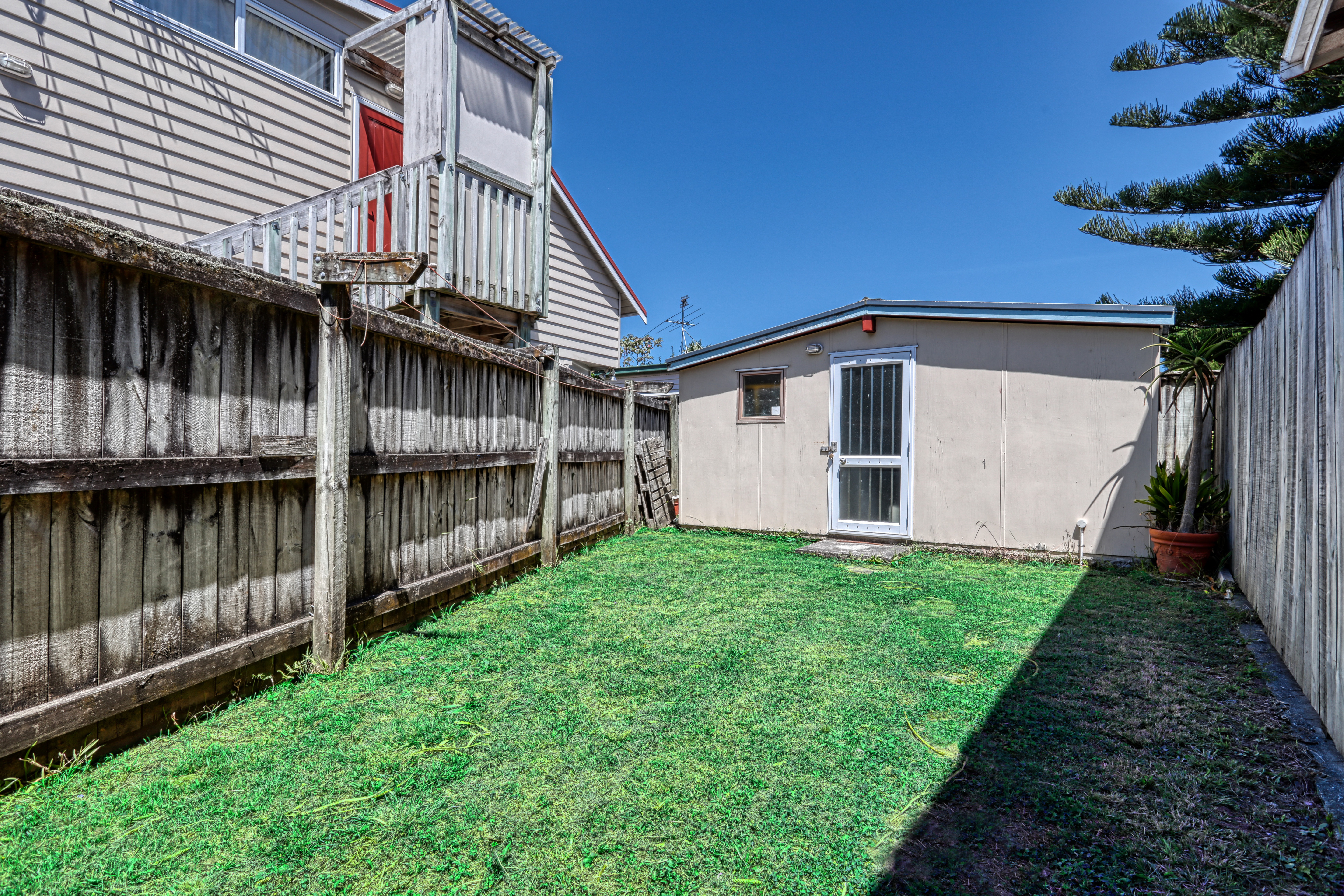 46 Farquhar Road, Glendene