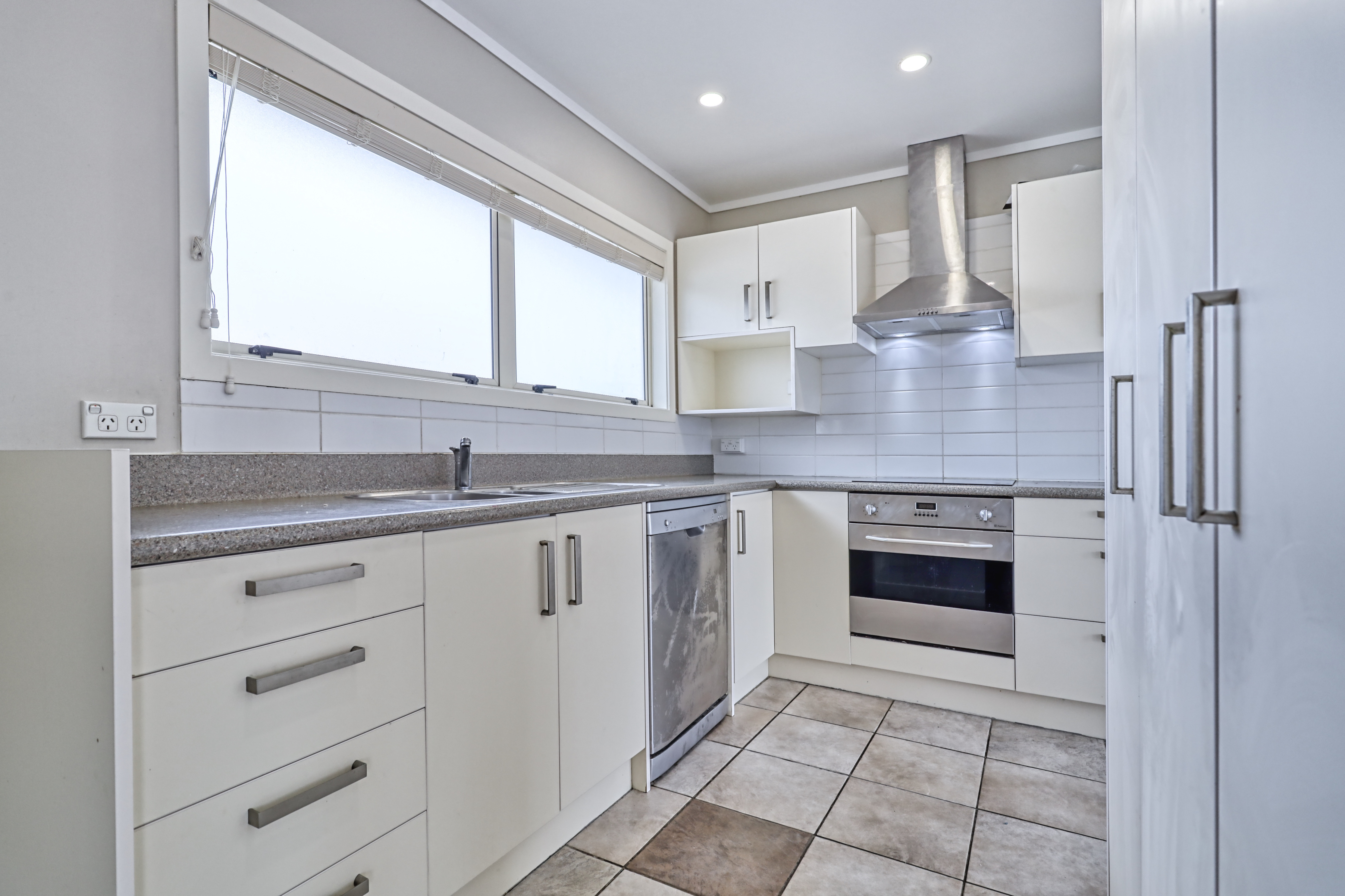 46 Farquhar Road, Glendene