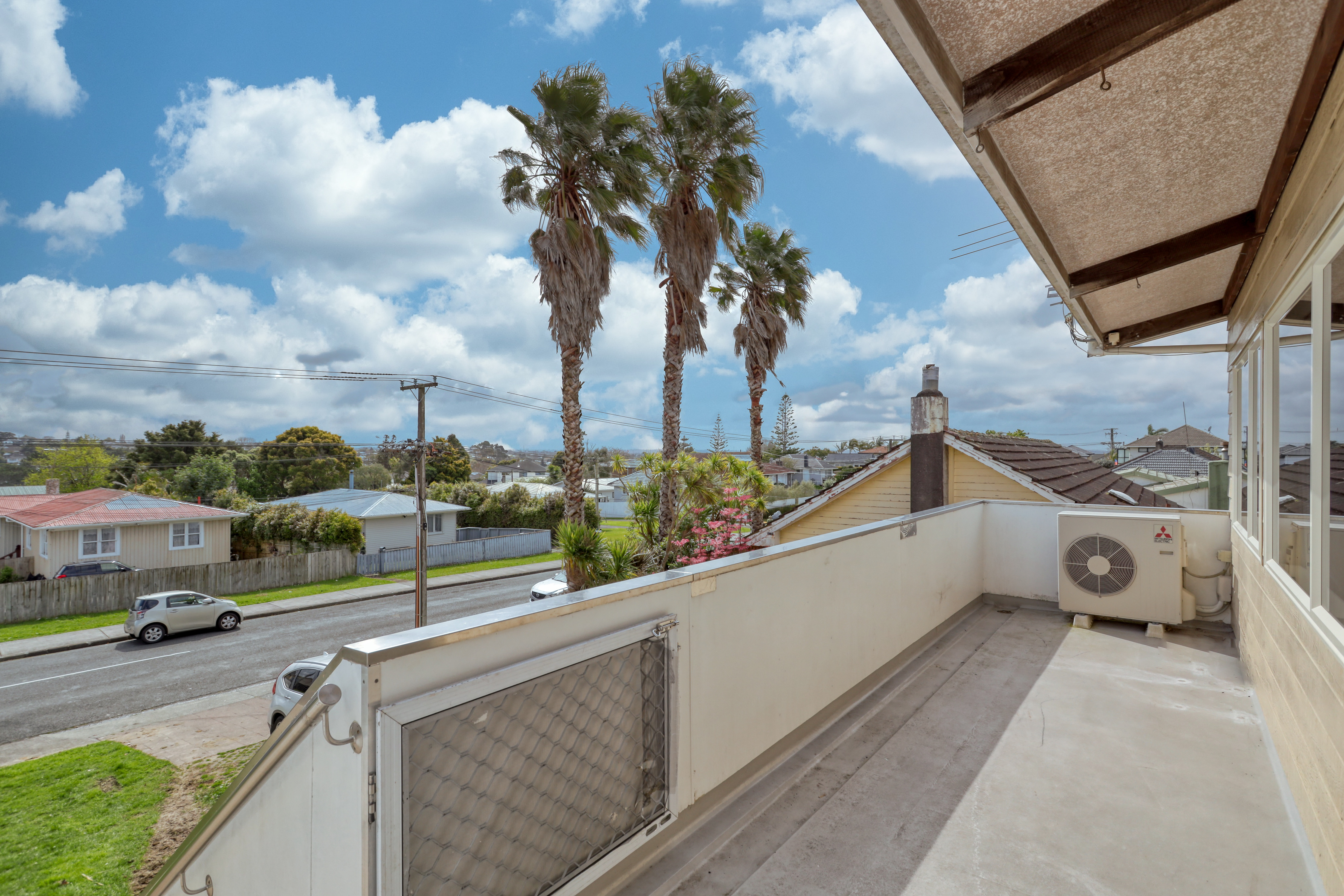 46 Farquhar Road, Glendene