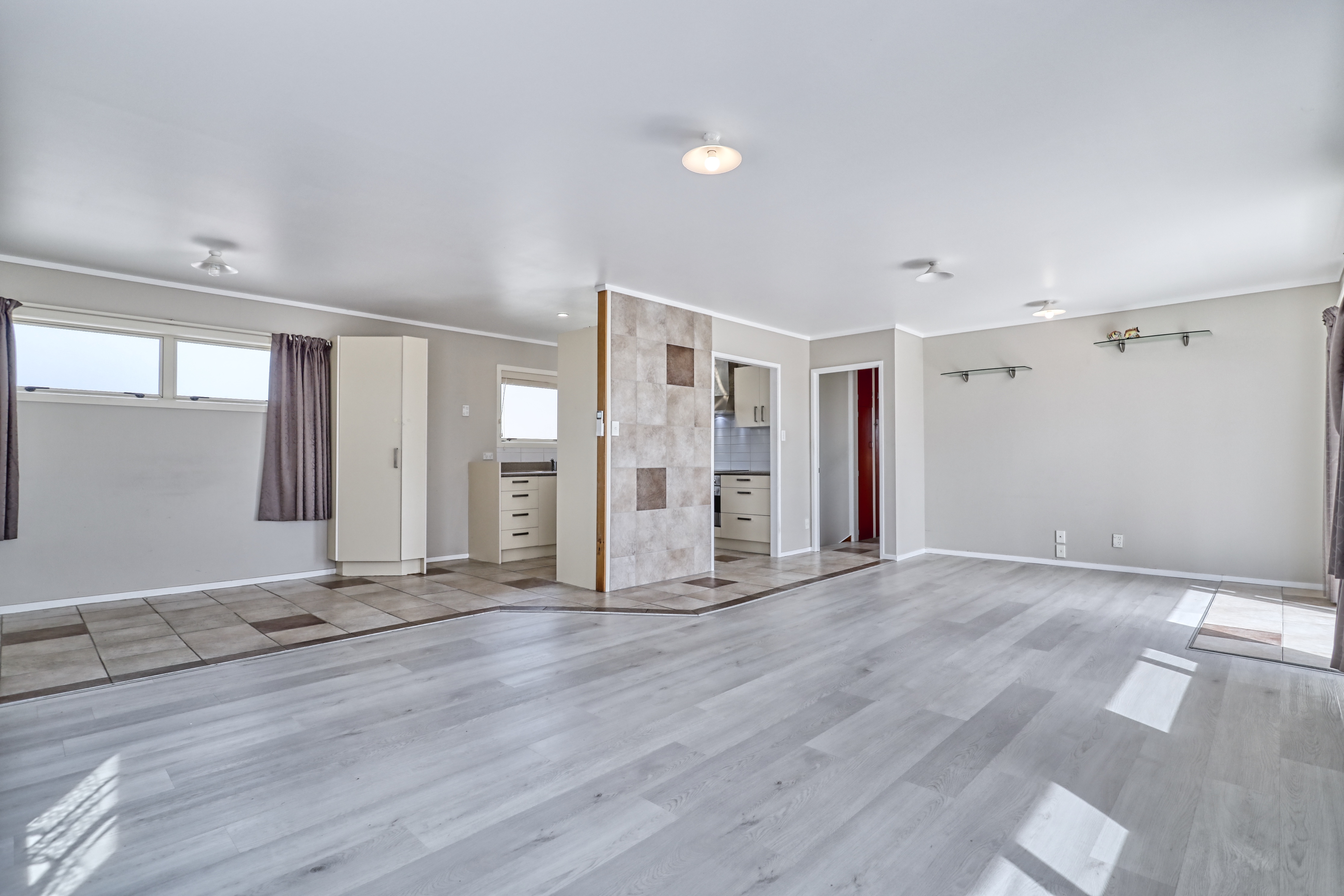 46 Farquhar Road, Glendene