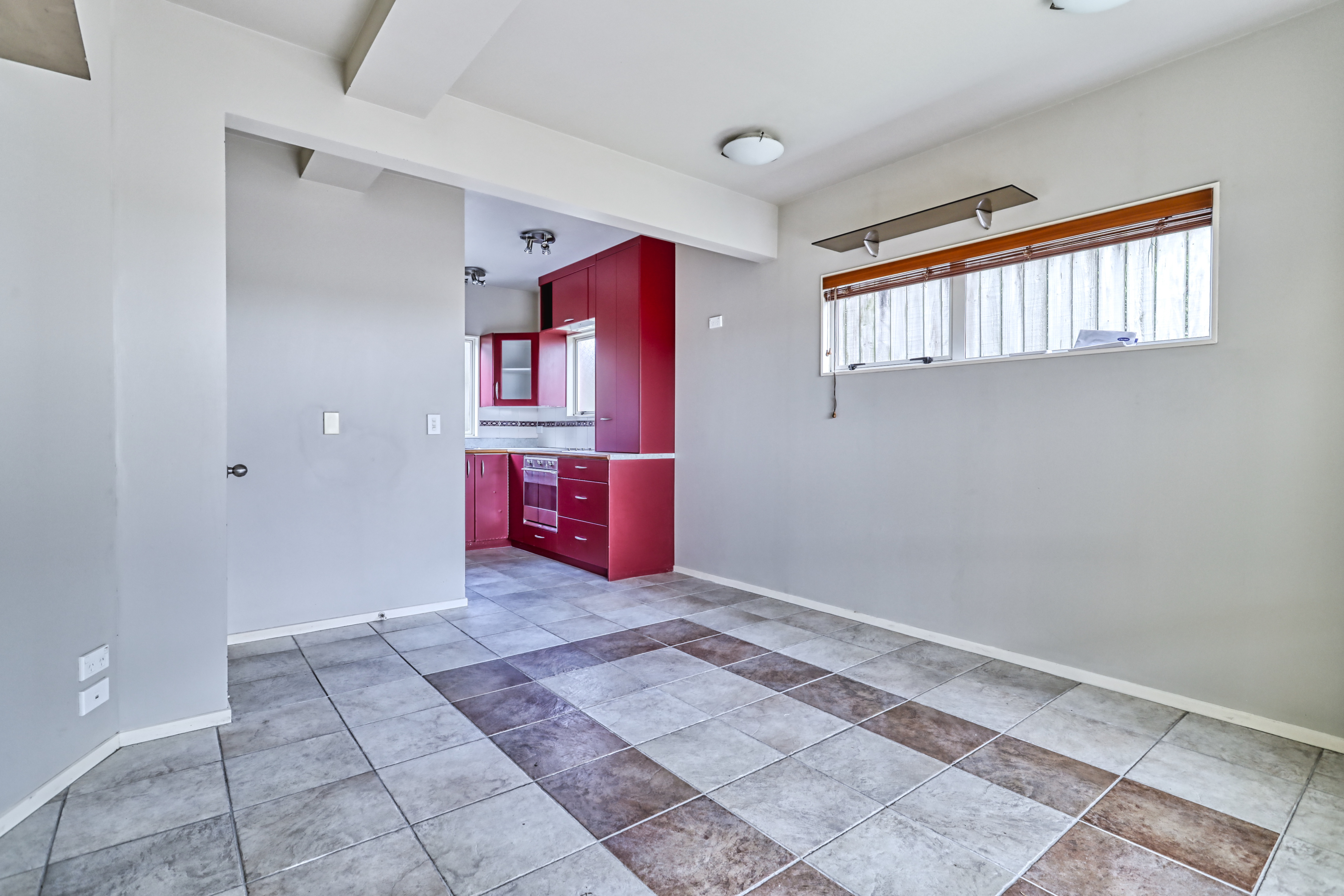 46 Farquhar Road, Glendene