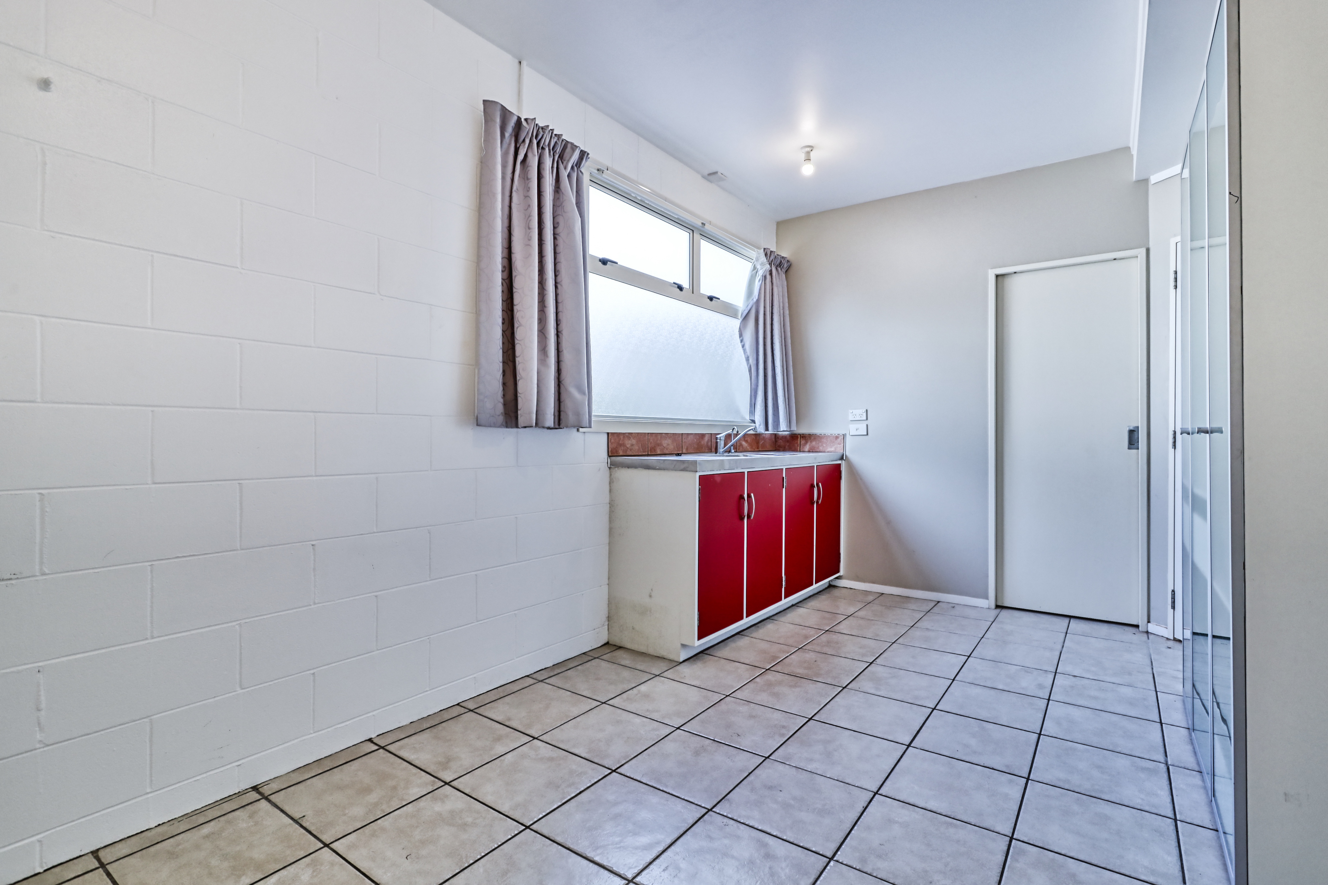 46 Farquhar Road, Glendene