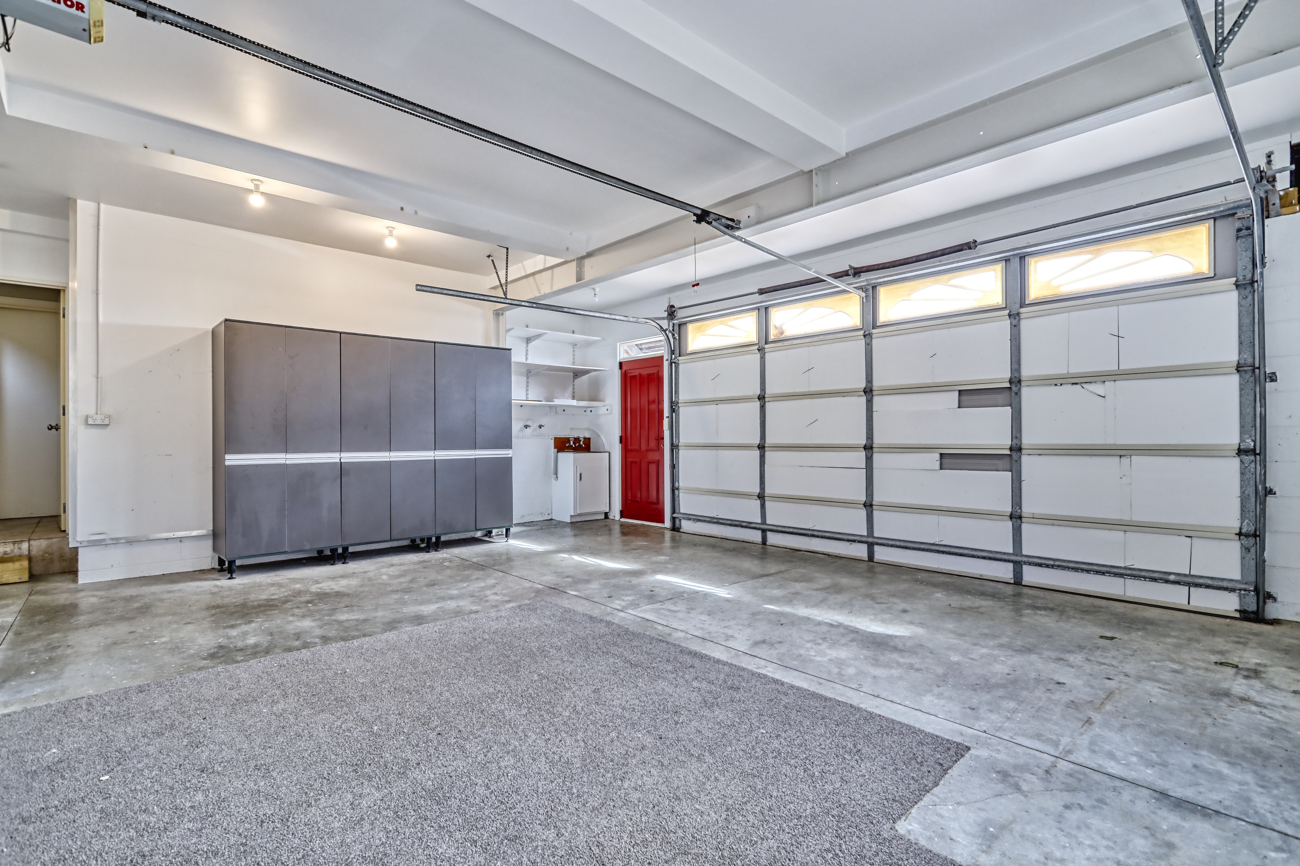 46 Farquhar Road, Glendene