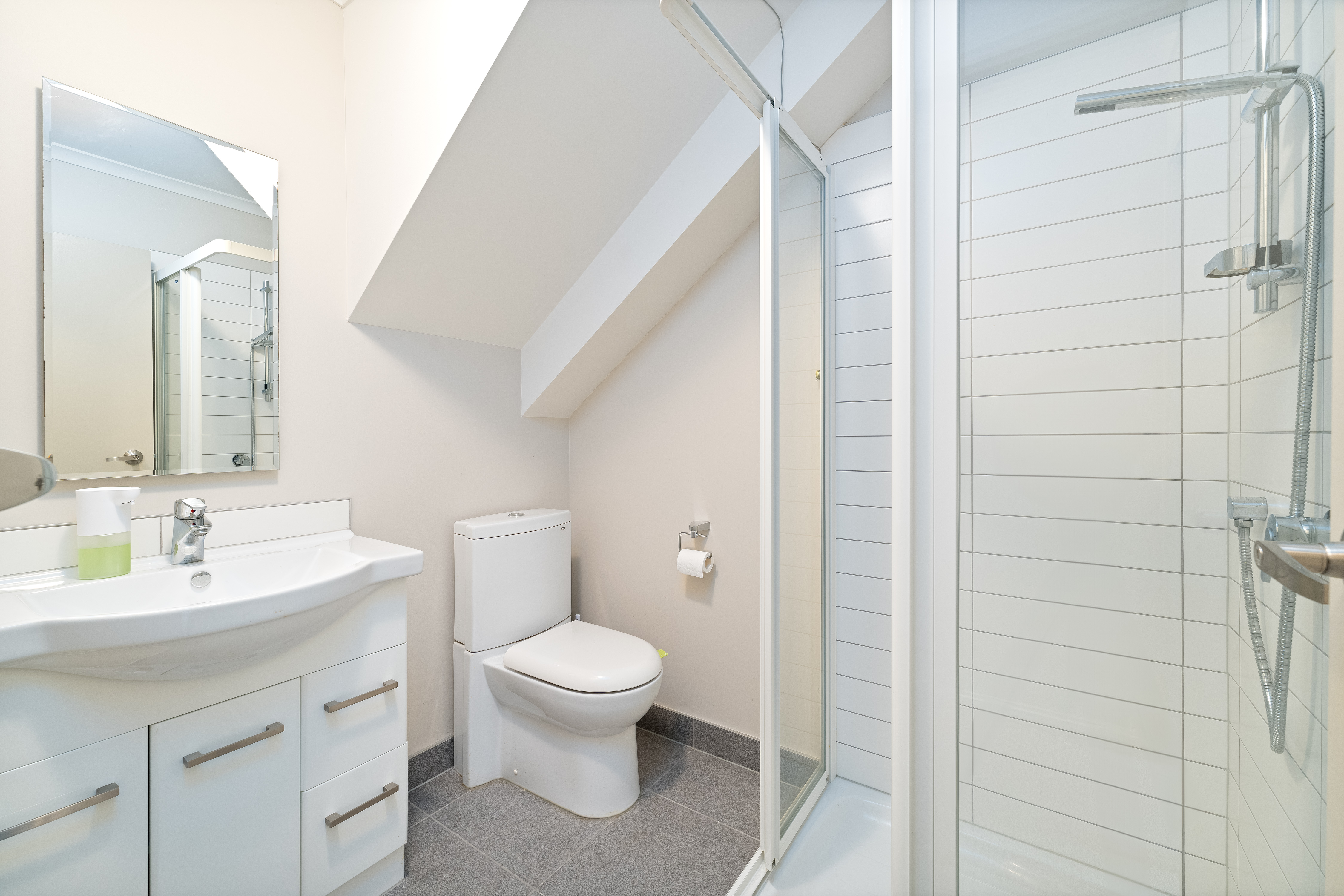 58/172 Mcleod Road, Te Atatu South