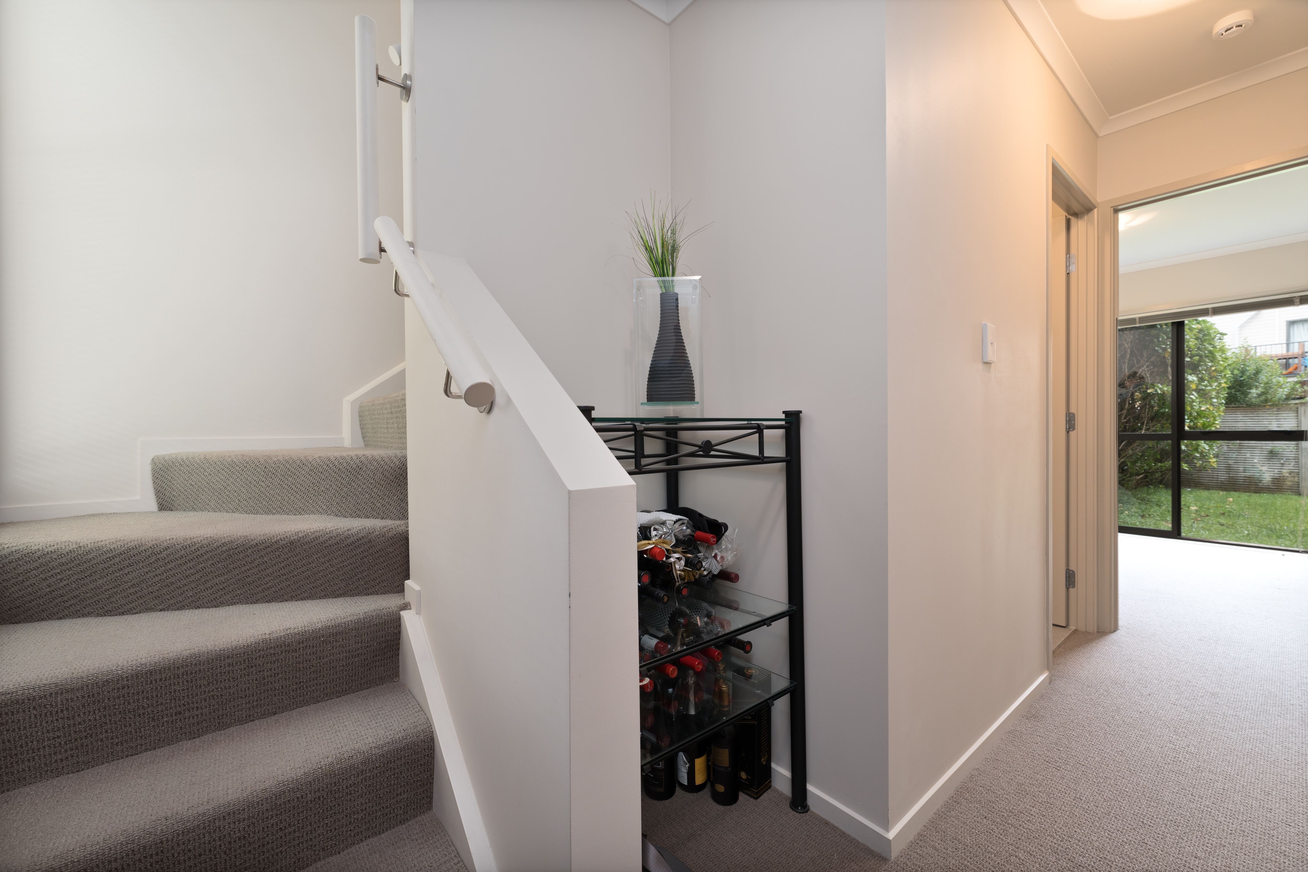 58/172 Mcleod Road, Te Atatu South