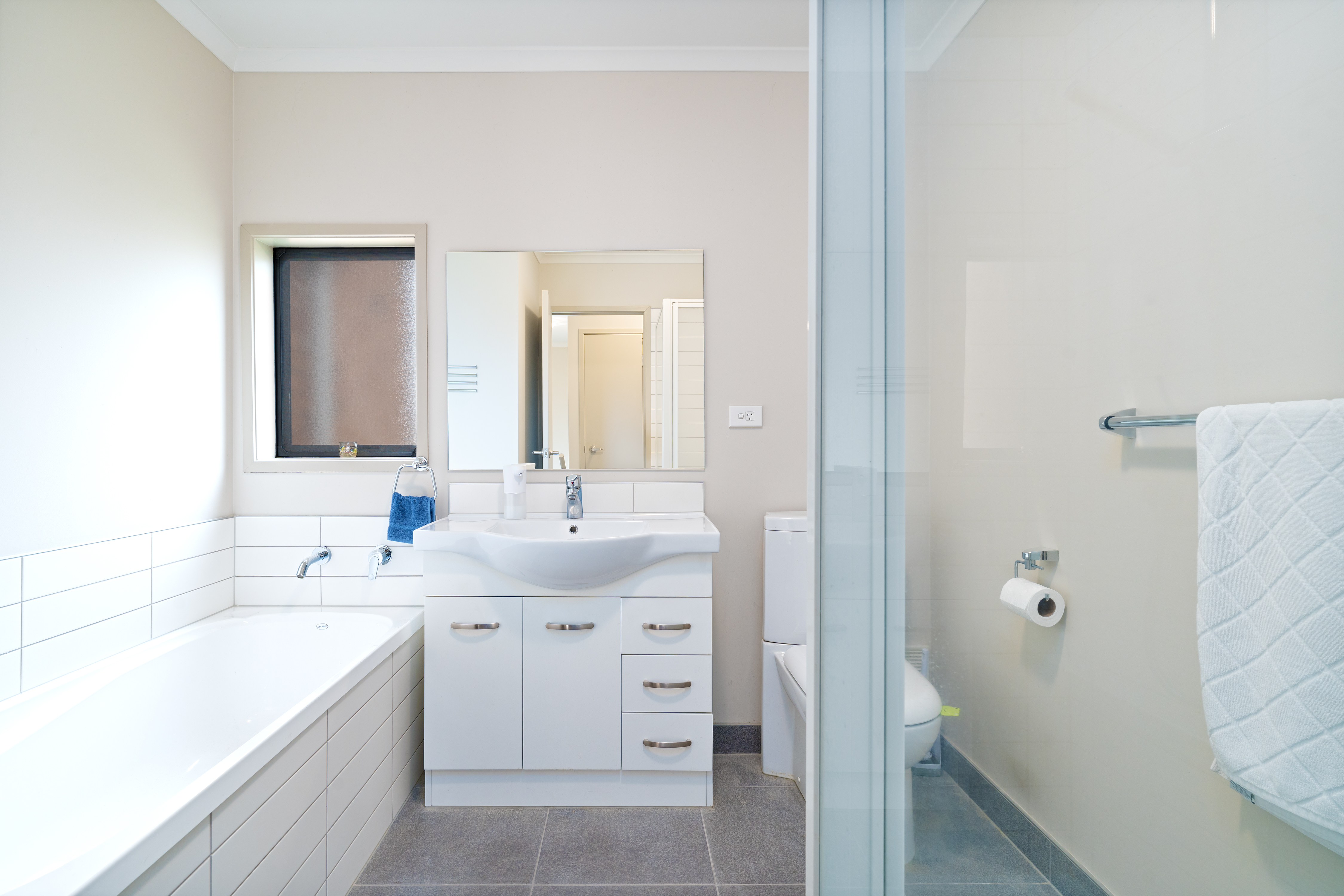 58/172 Mcleod Road, Te Atatu South