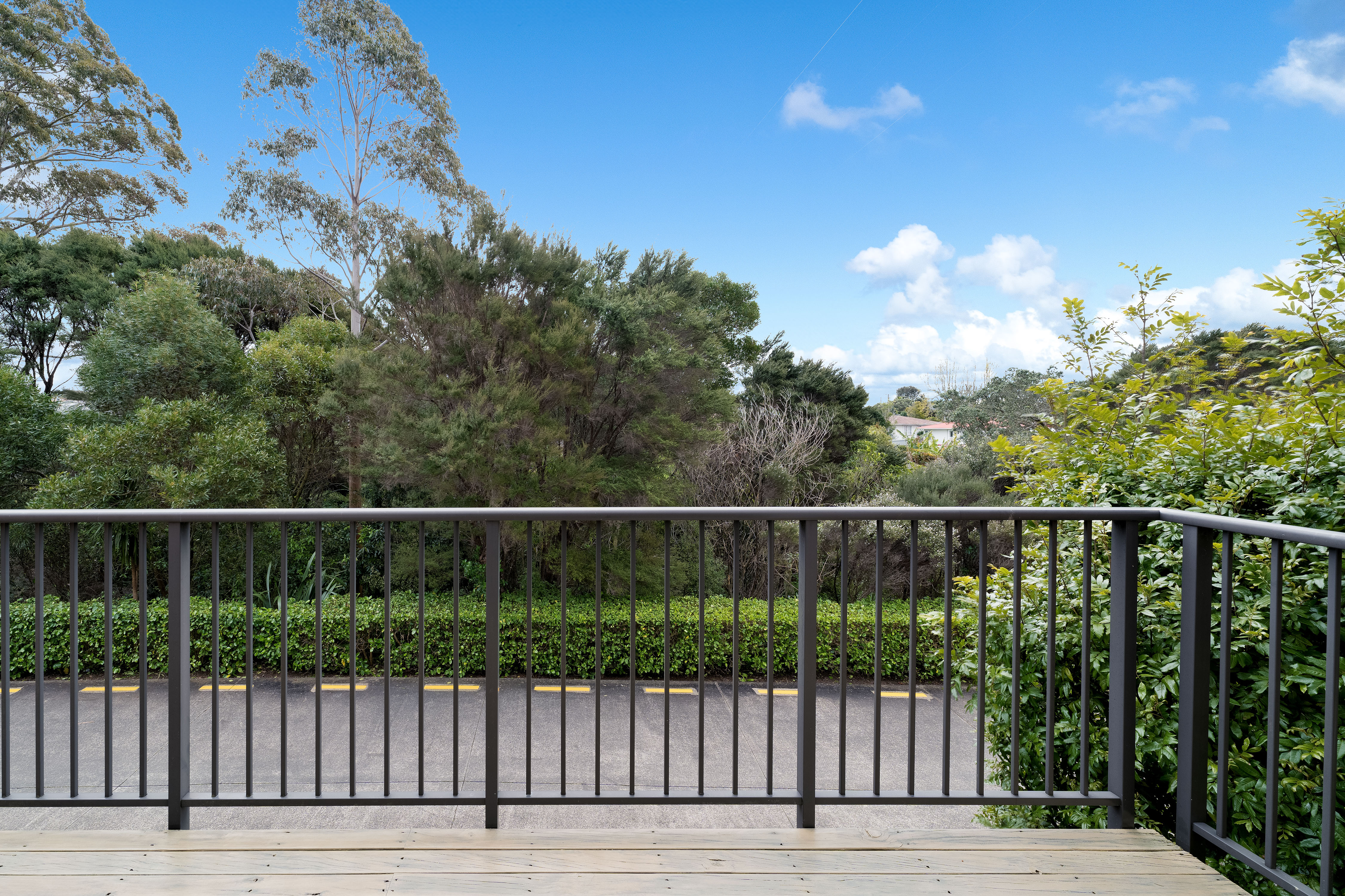 58/172 Mcleod Road, Te Atatu South