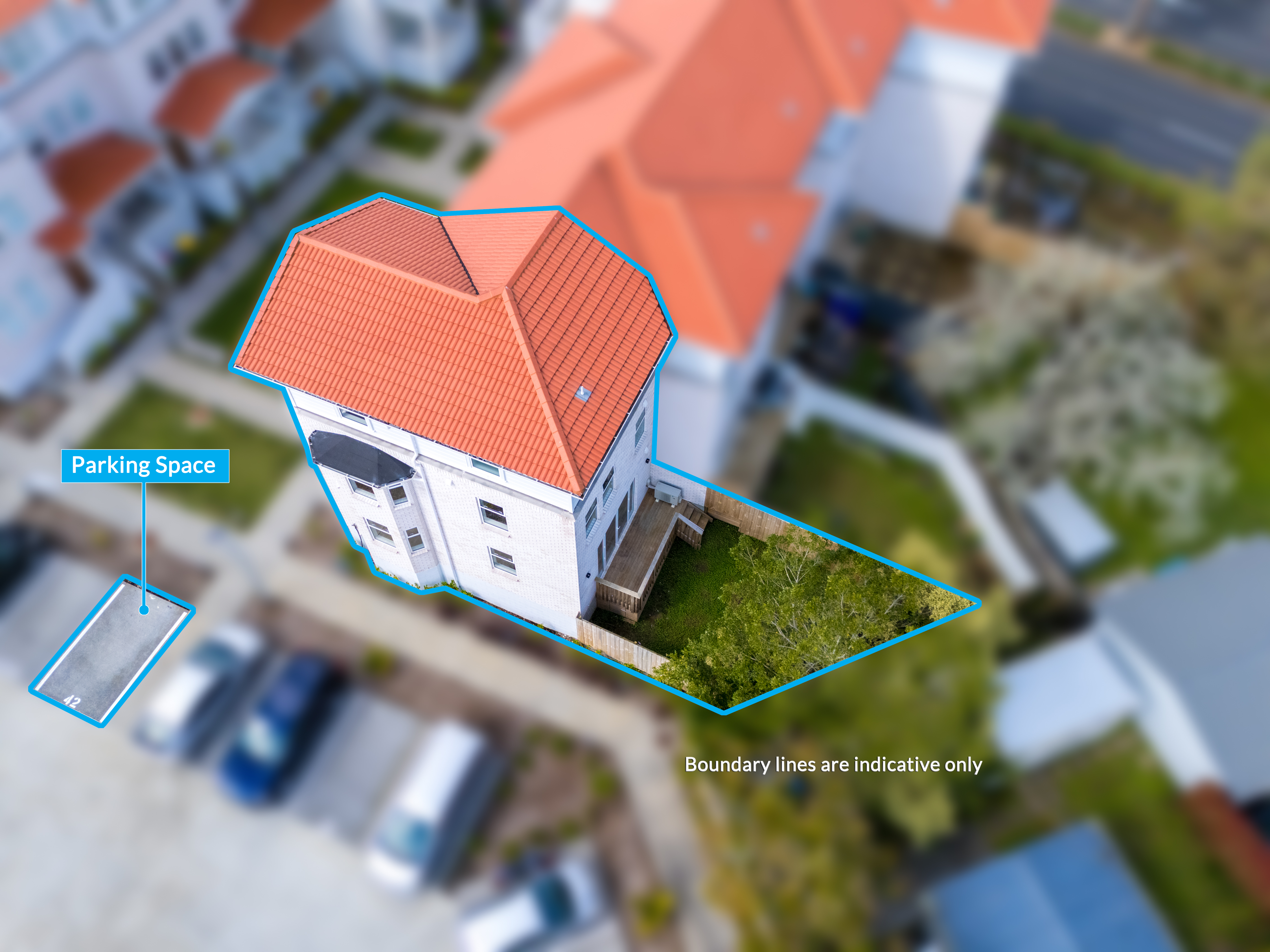 42 Whautapu Court, Avondale