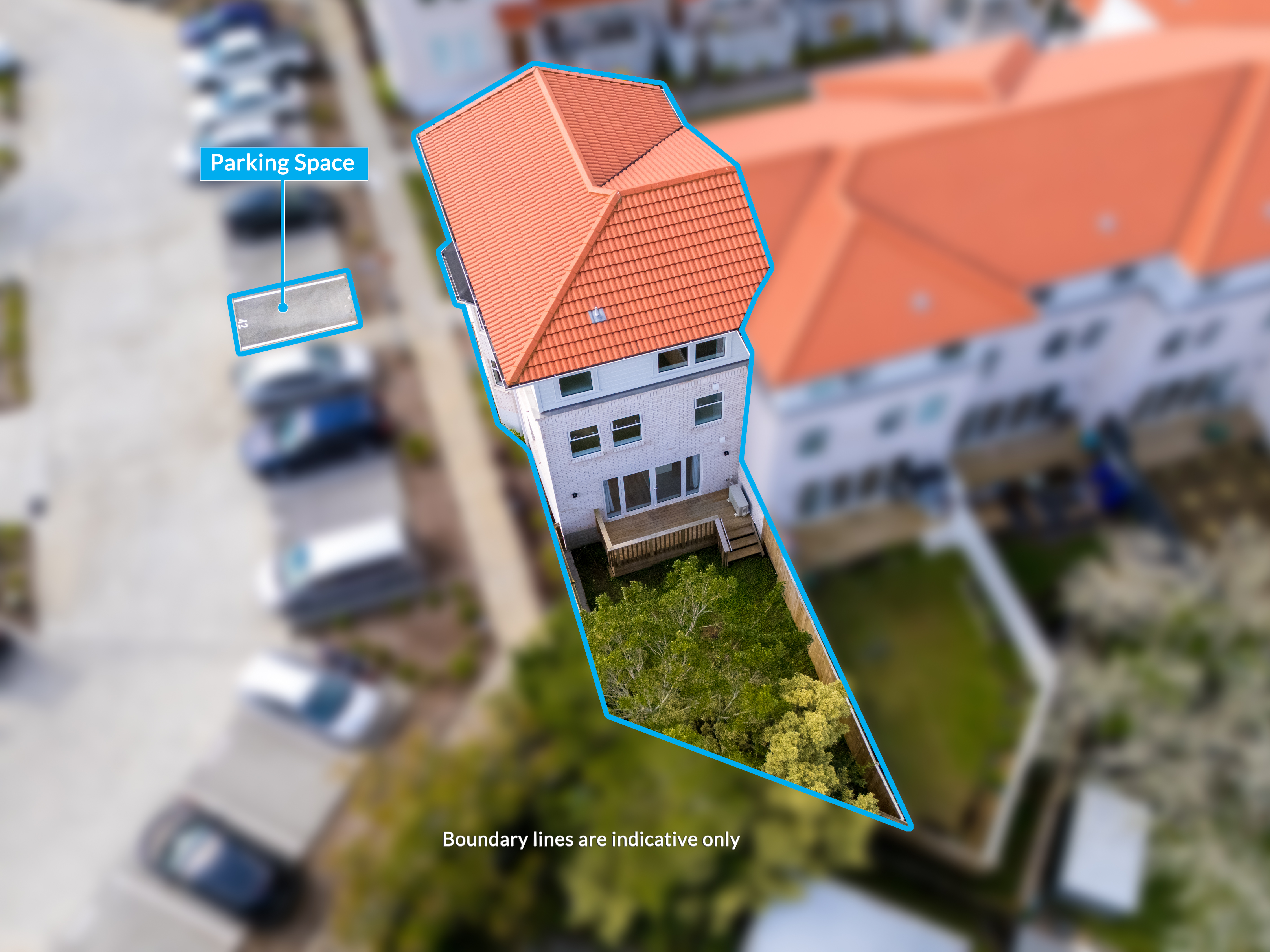 42 Whautapu Court, Avondale