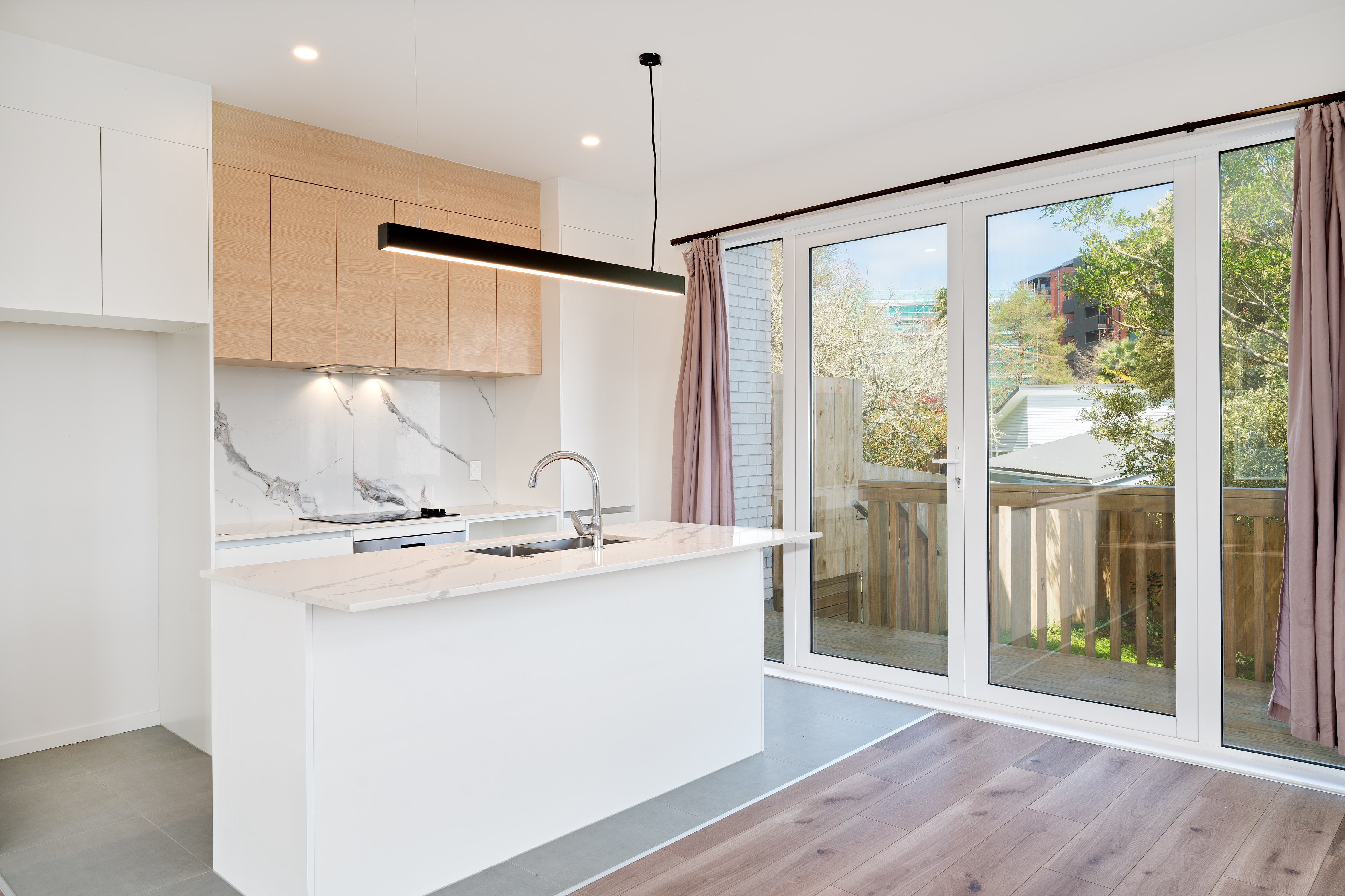 42 Whautapu Court, Avondale