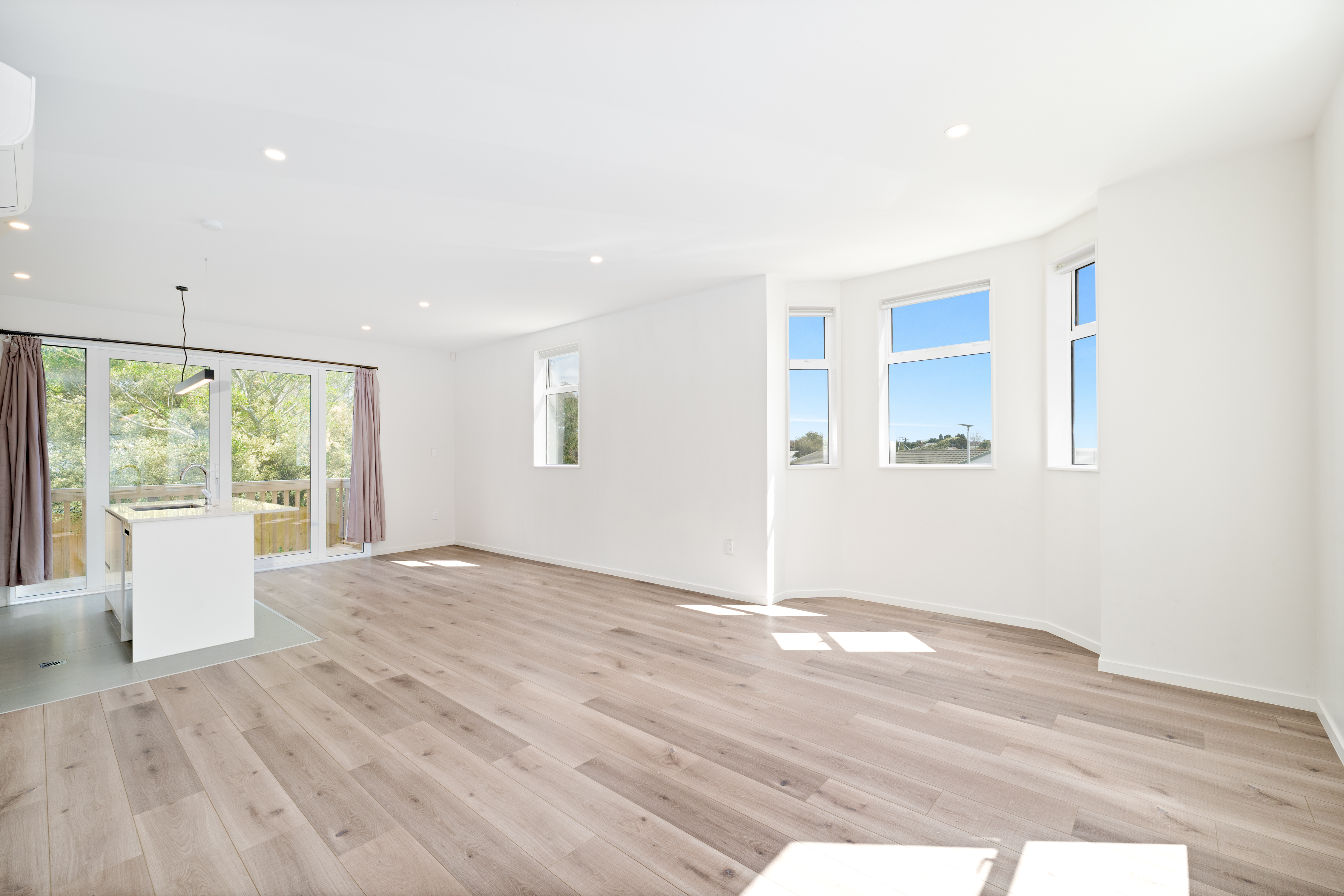 42 Whautapu Court, Avondale