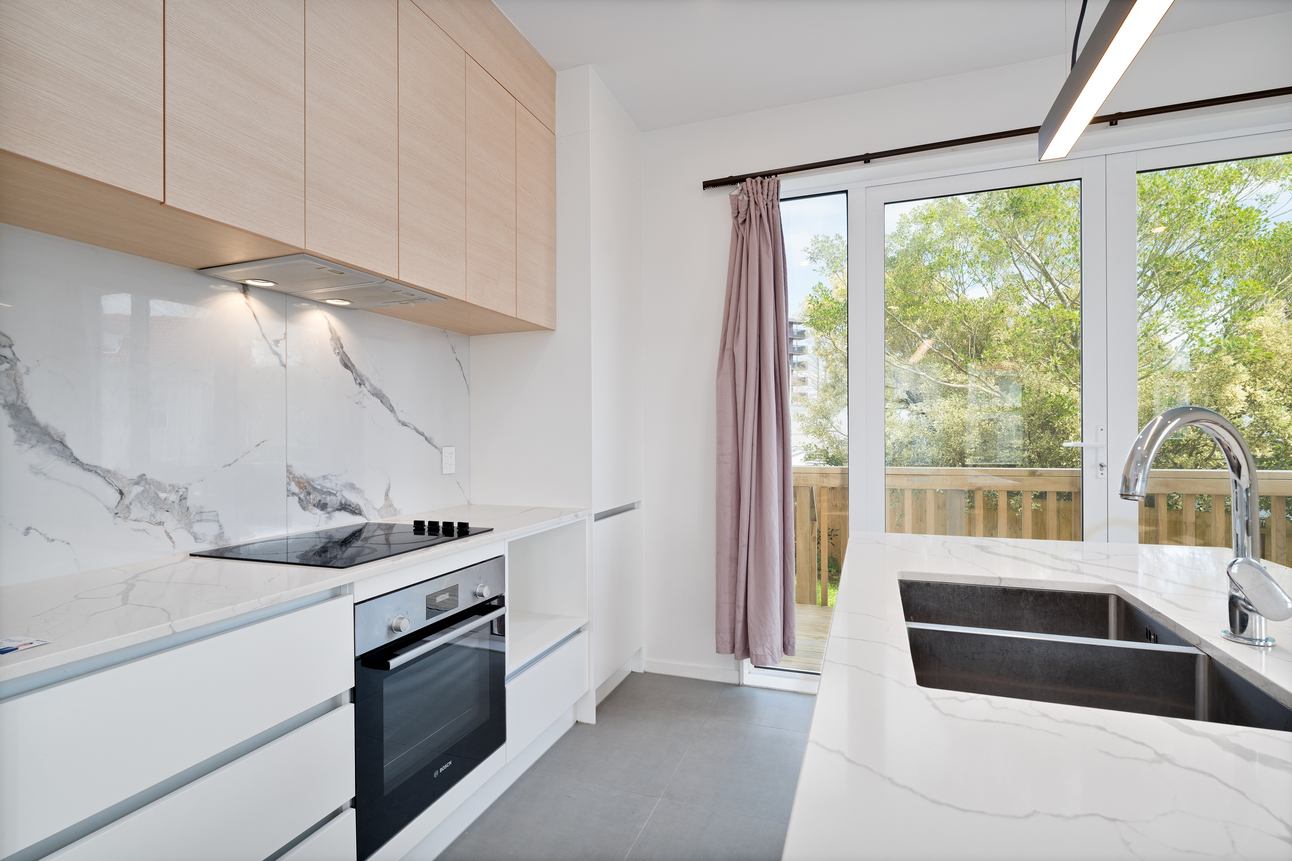 42 Whautapu Court, Avondale