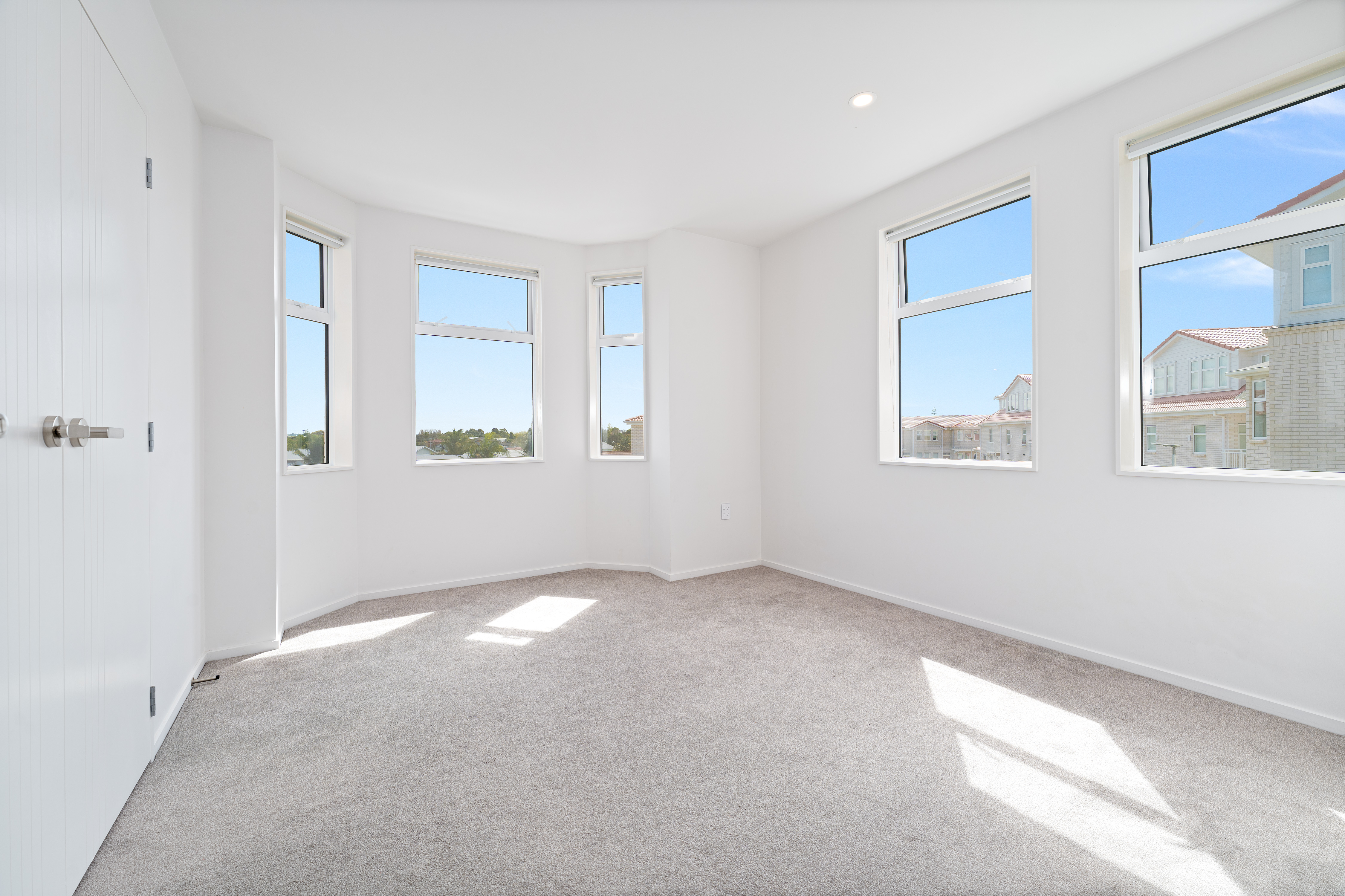 42 Whautapu Court, Avondale