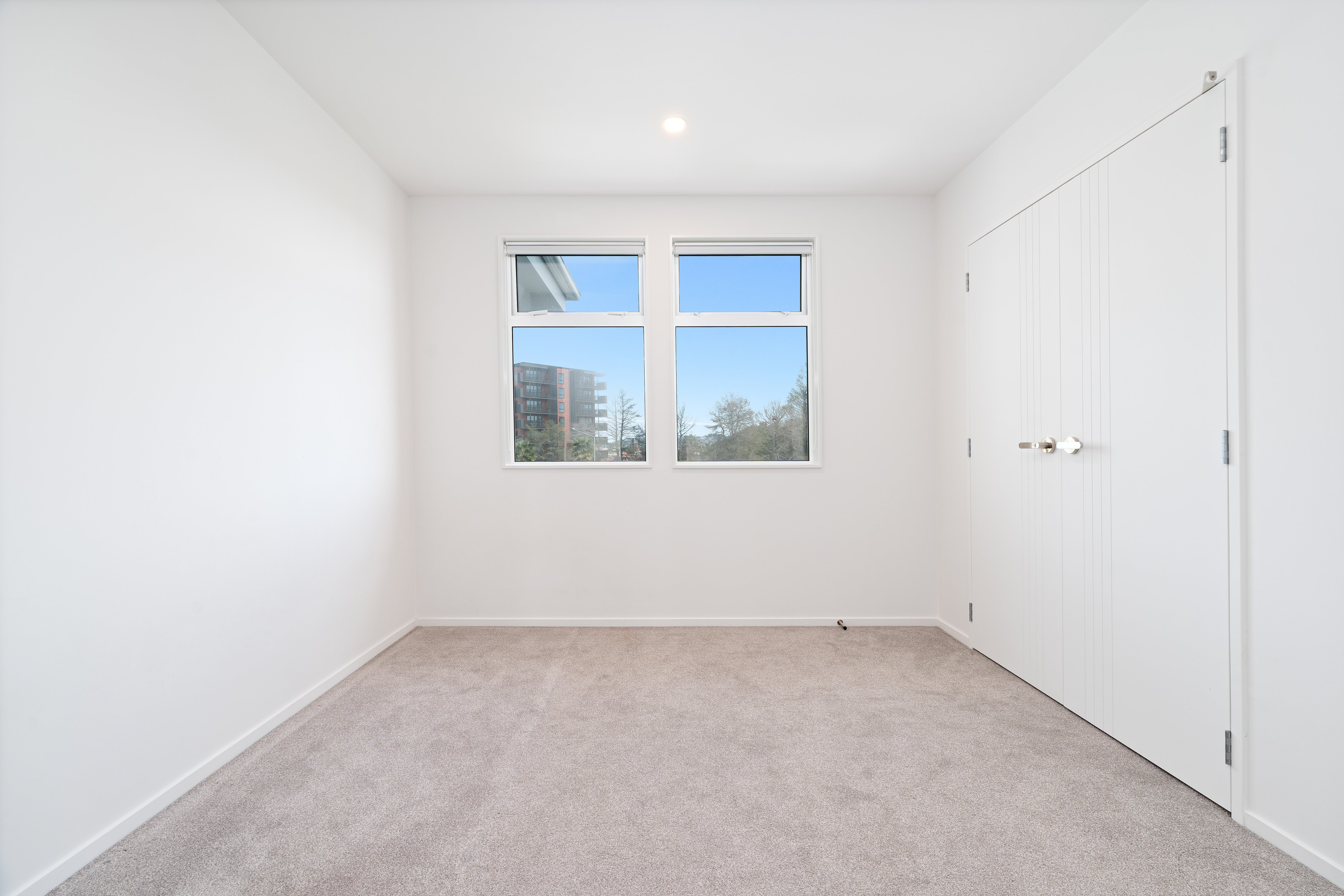 42 Whautapu Court, Avondale