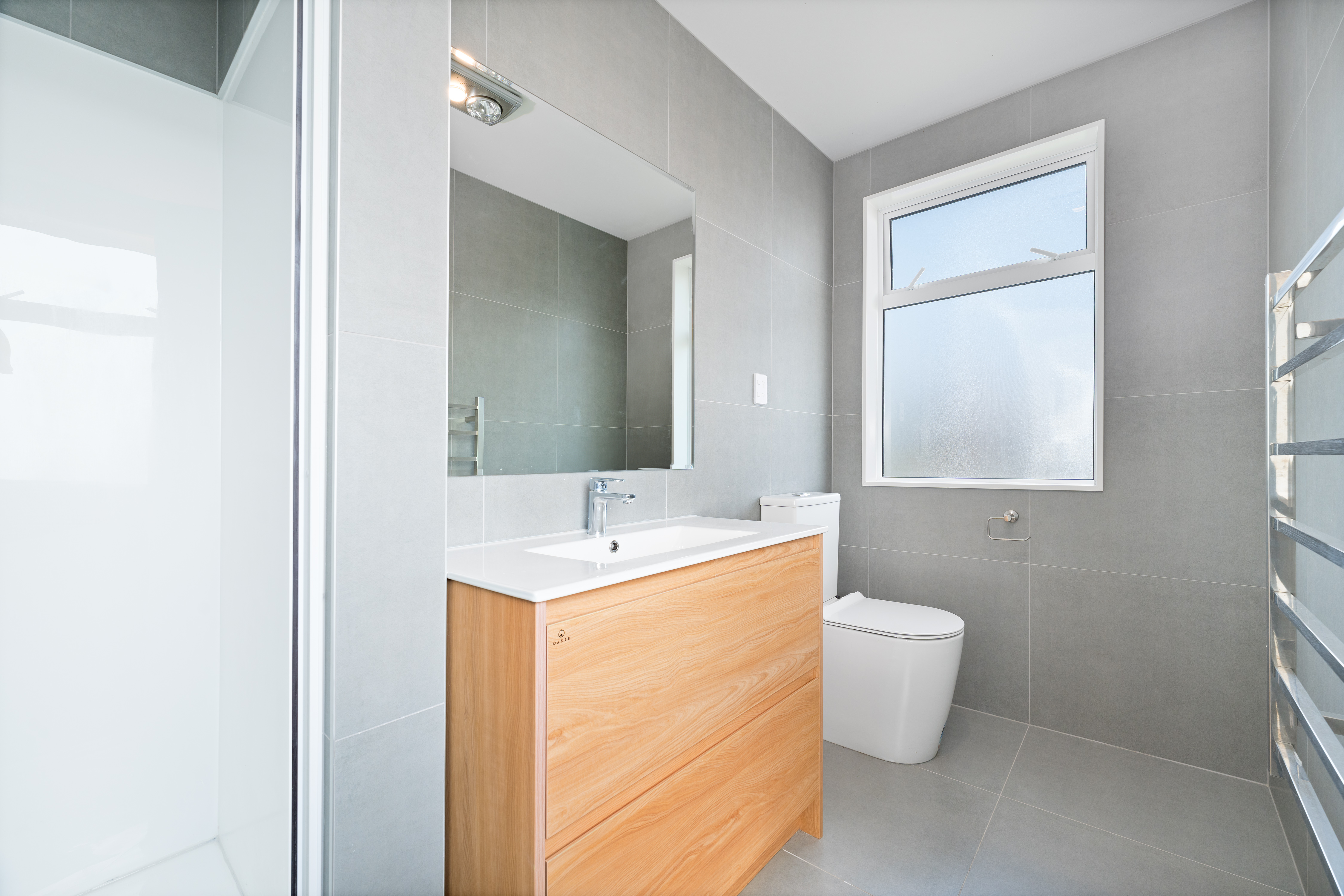 42 Whautapu Court, Avondale