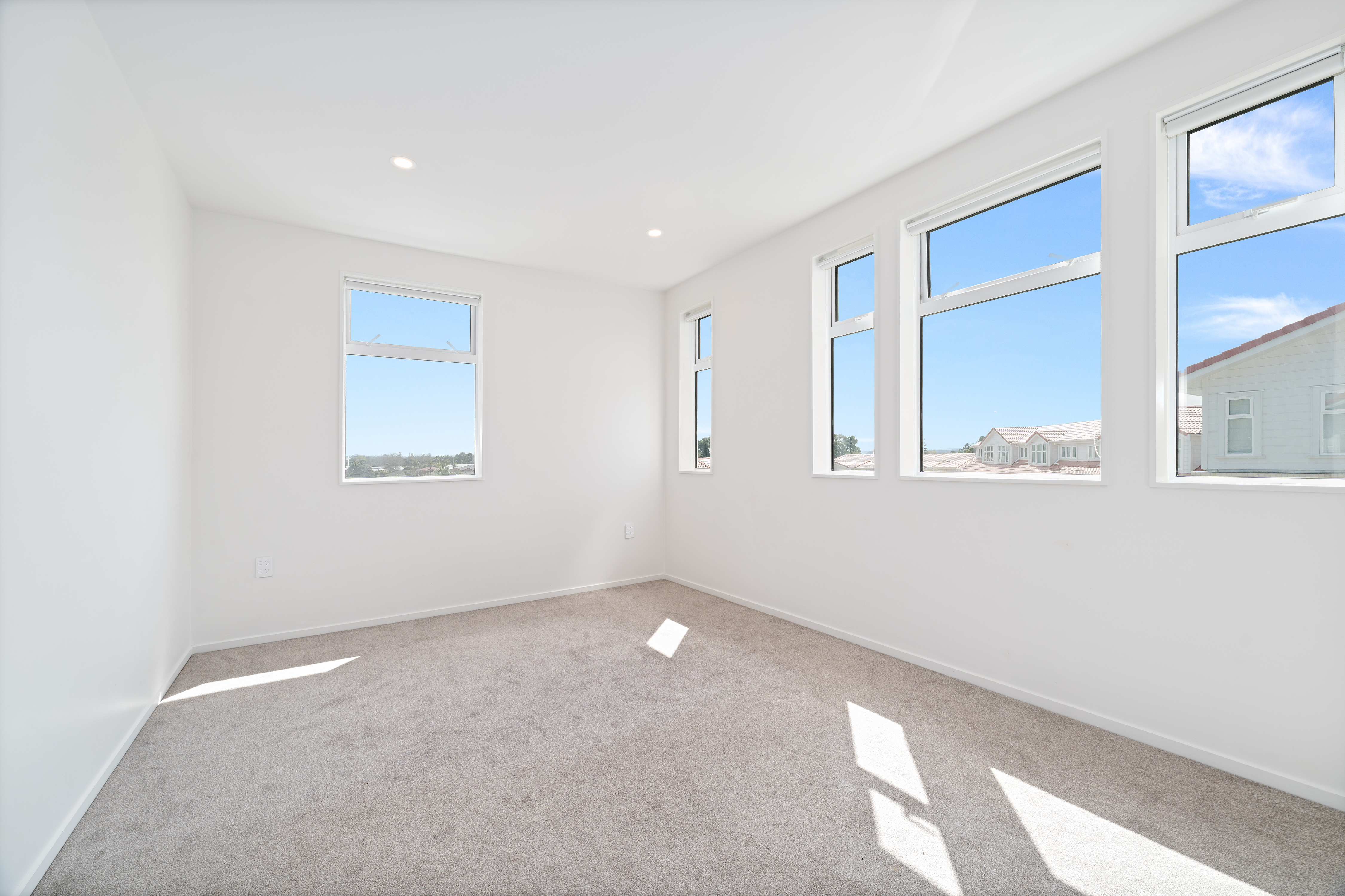 42 Whautapu Court, Avondale