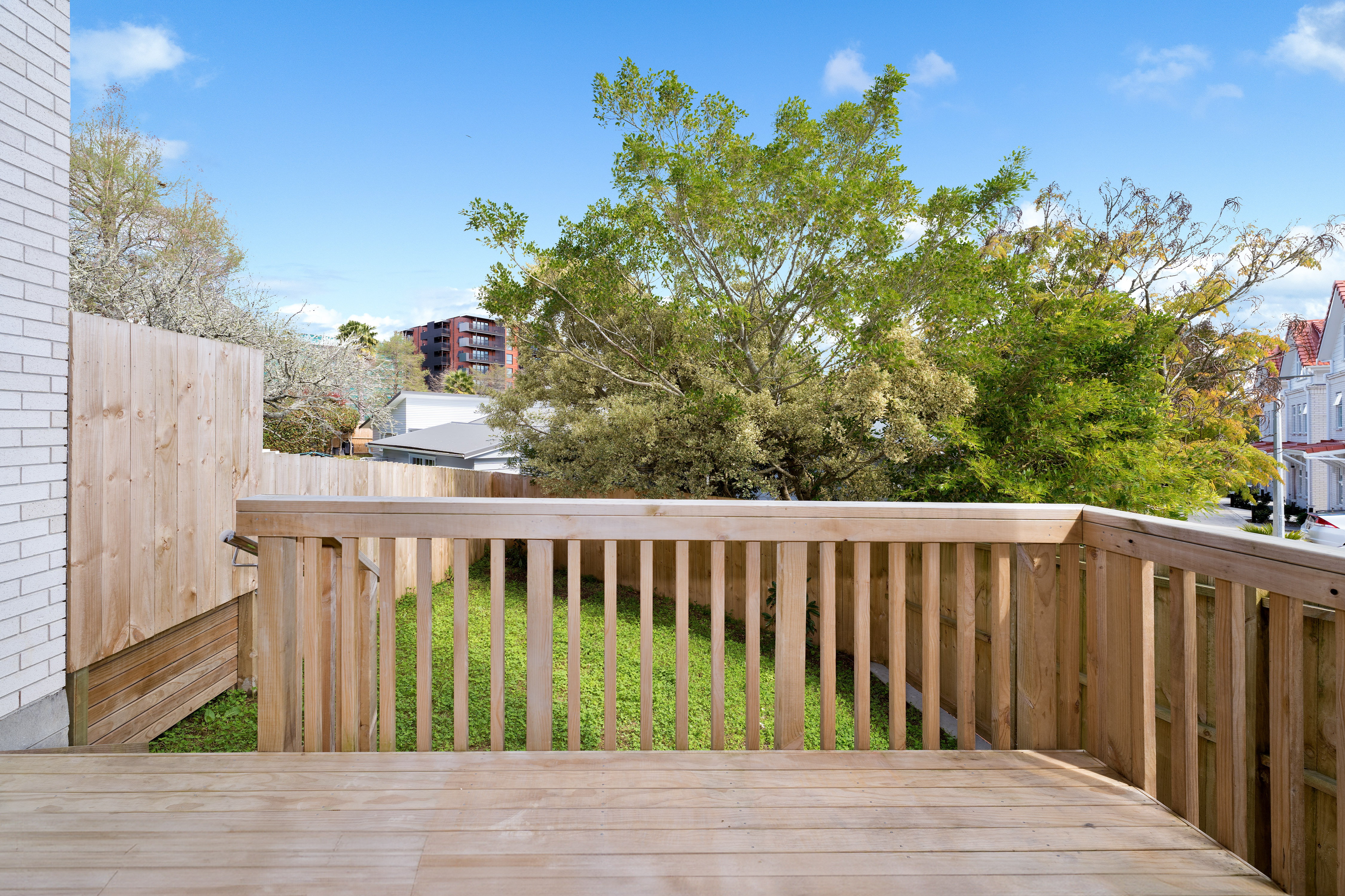 42 Whautapu Court, Avondale