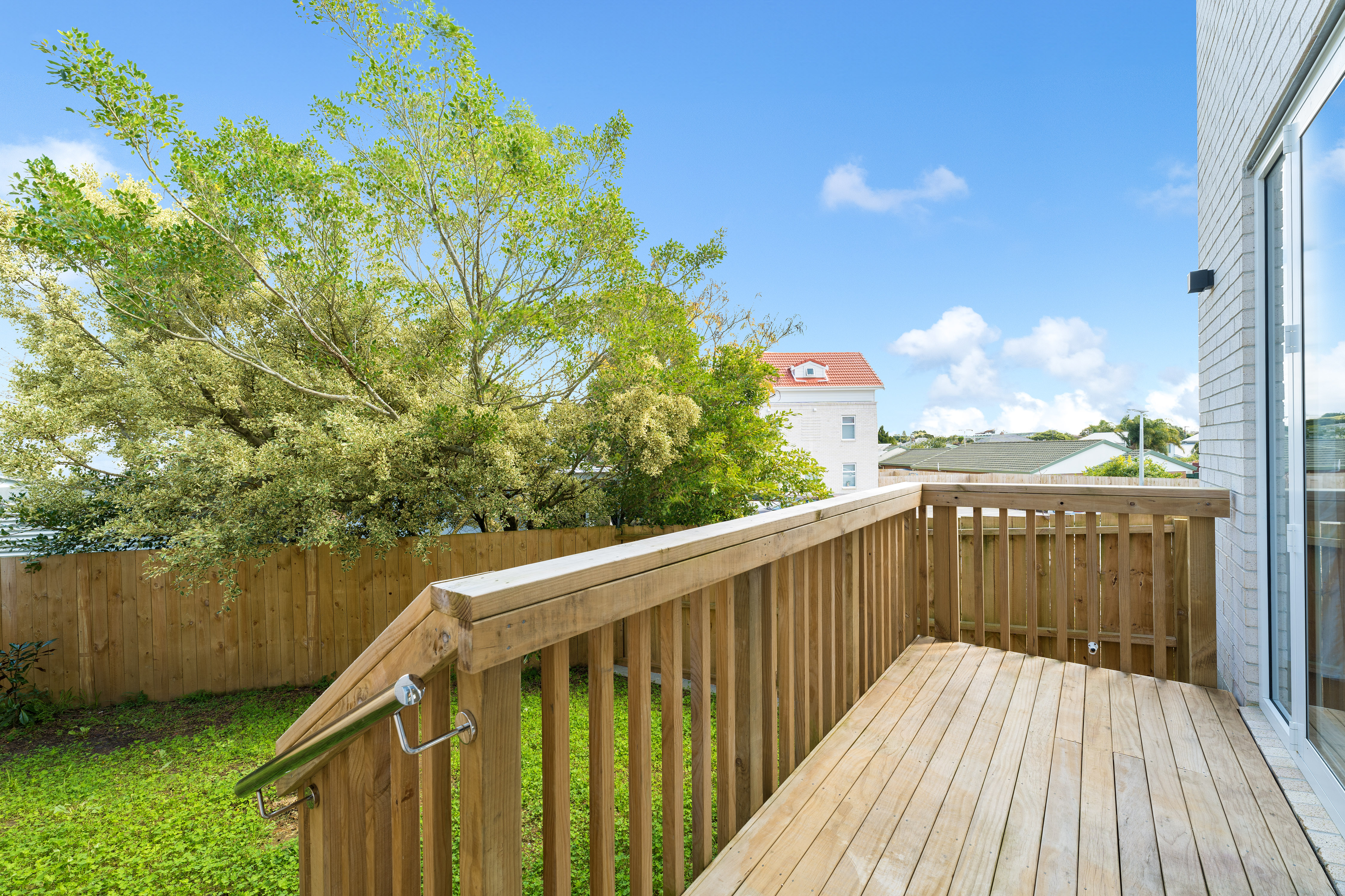 42 Whautapu Court, Avondale