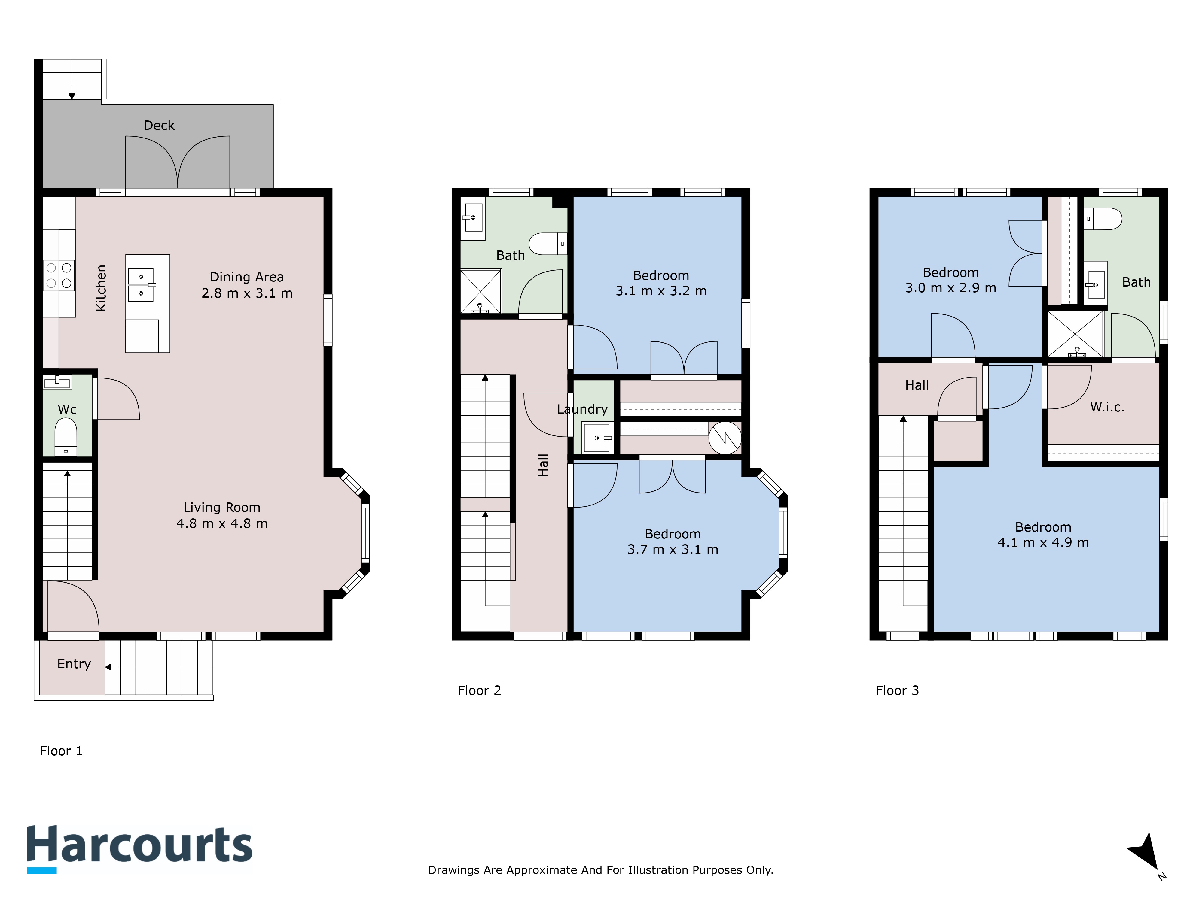 42 Whautapu Court, Avondale