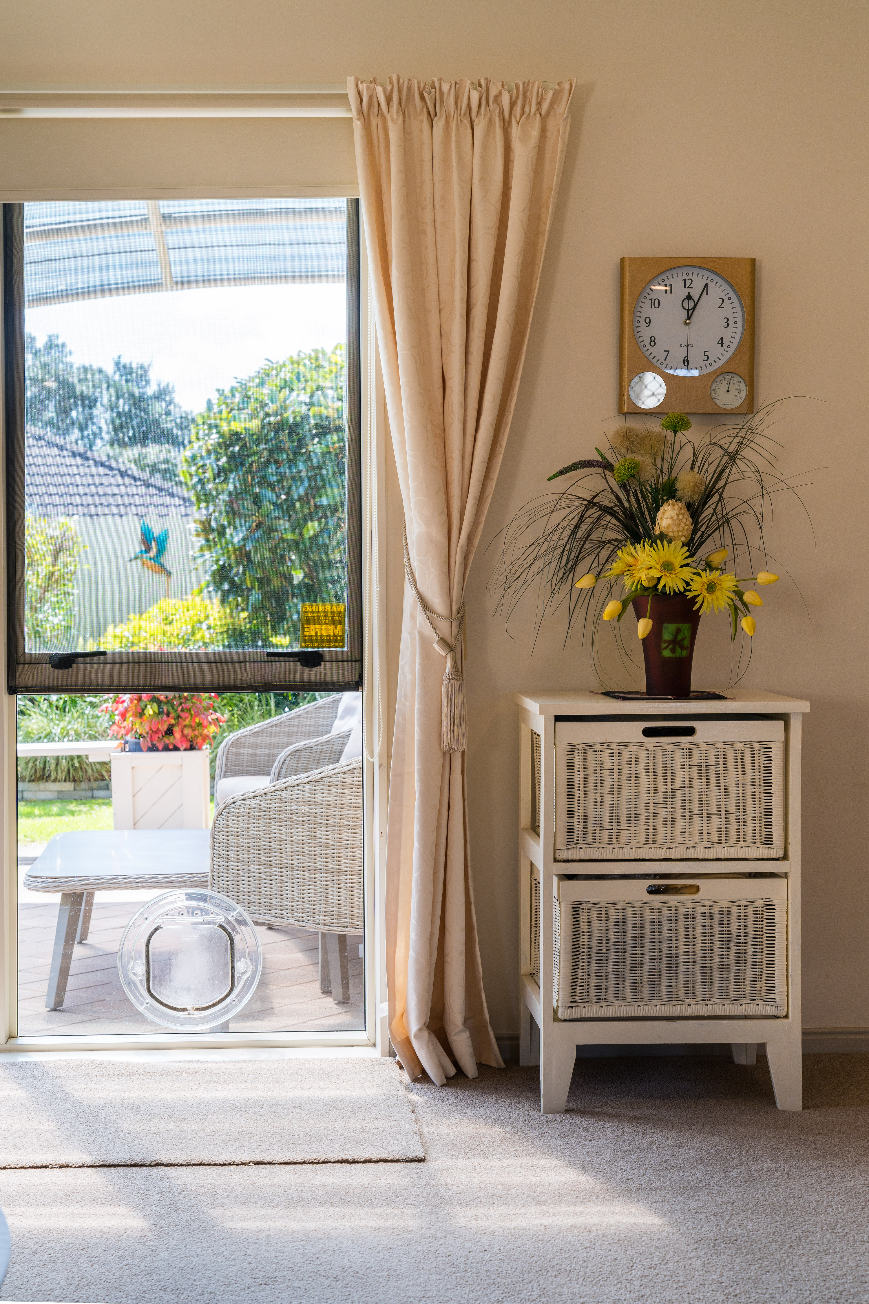 8 Espalier Drive, Henderson Heights