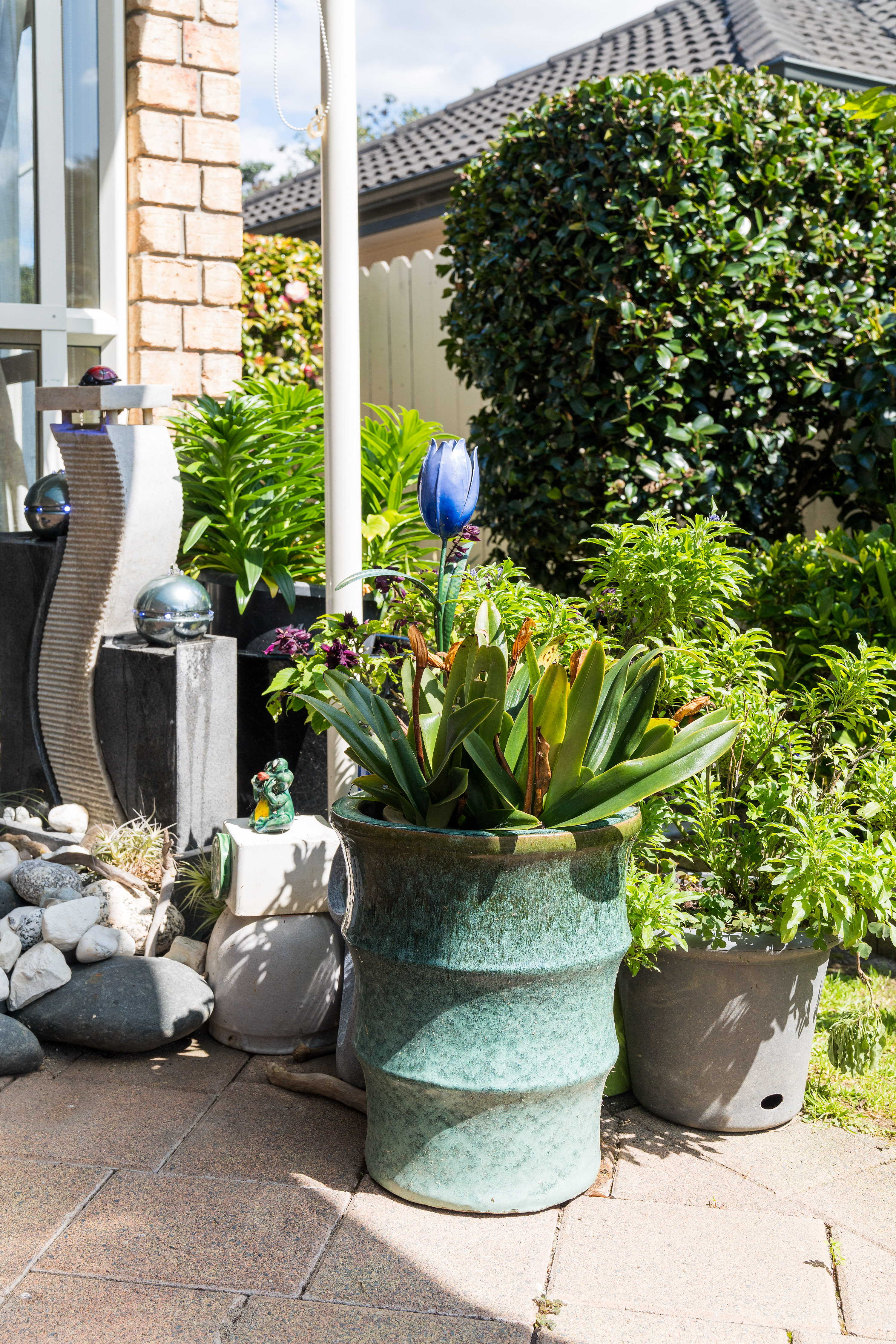 8 Espalier Drive, Henderson Heights