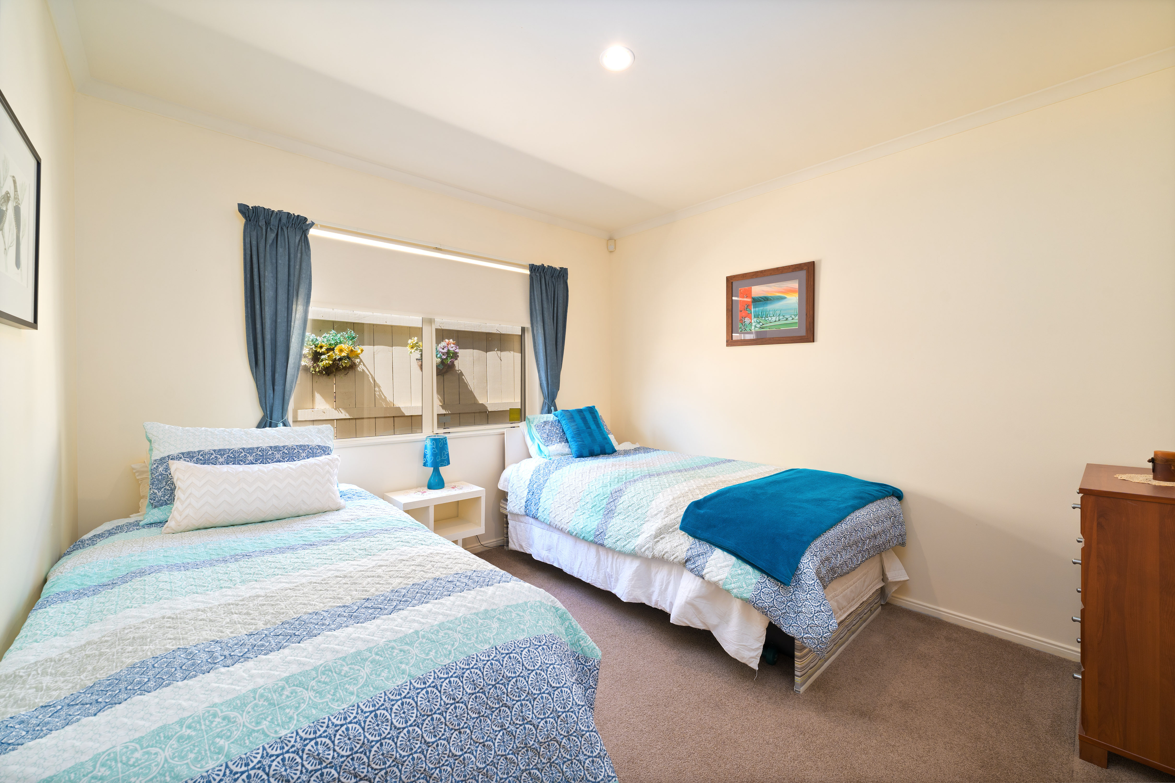 8 Espalier Drive, Henderson Heights