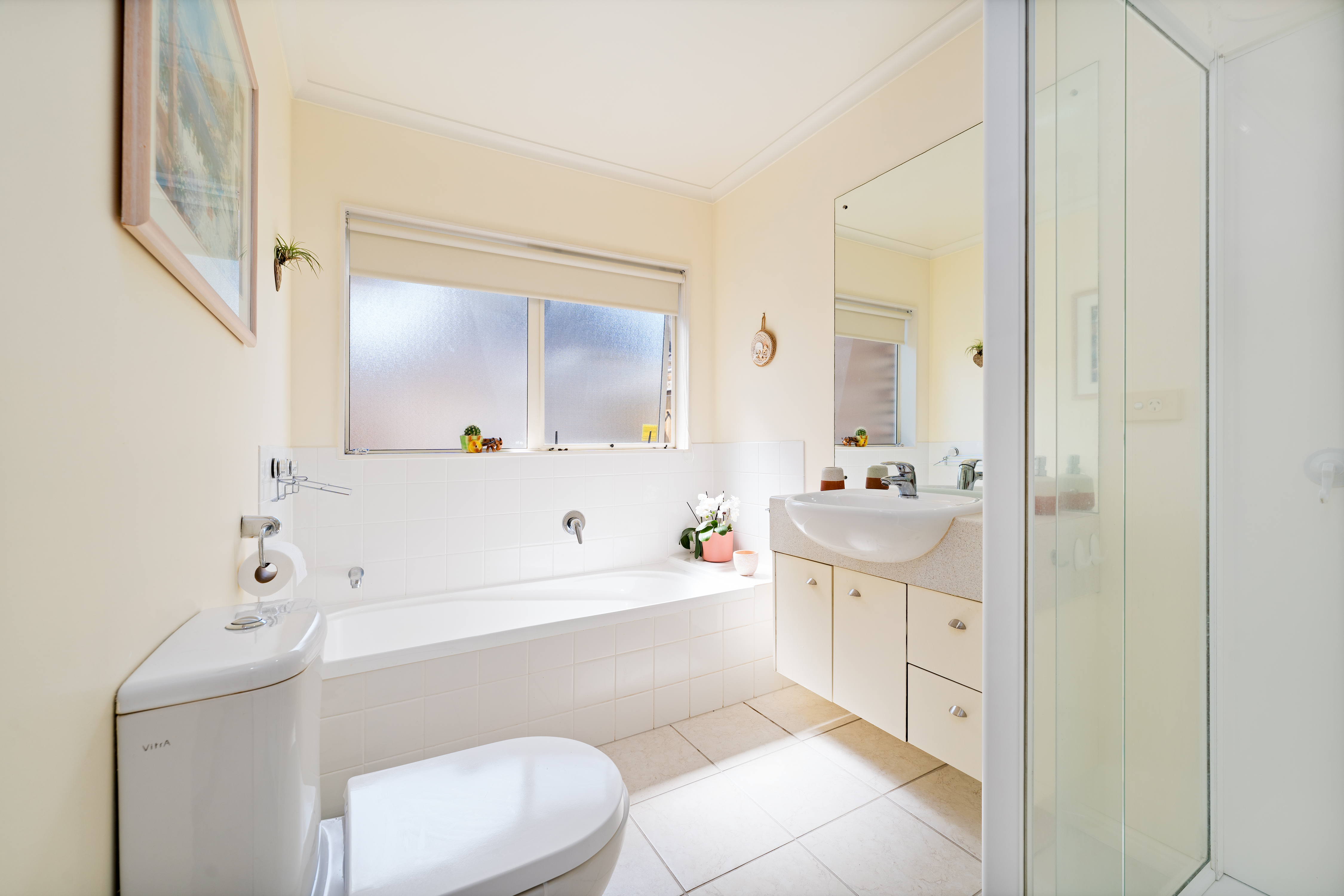 8 Espalier Drive, Henderson Heights