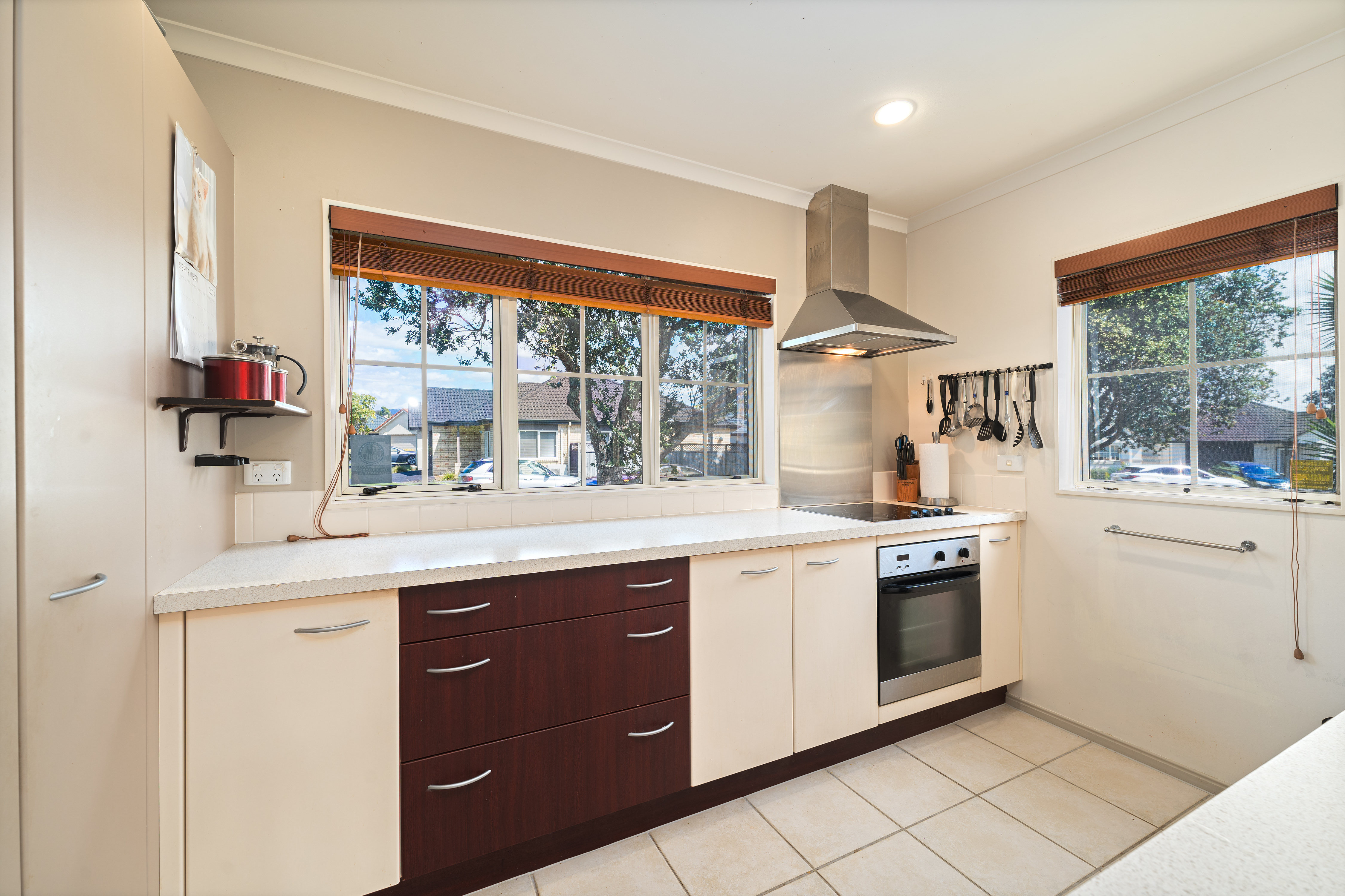 8 Espalier Drive, Henderson Heights