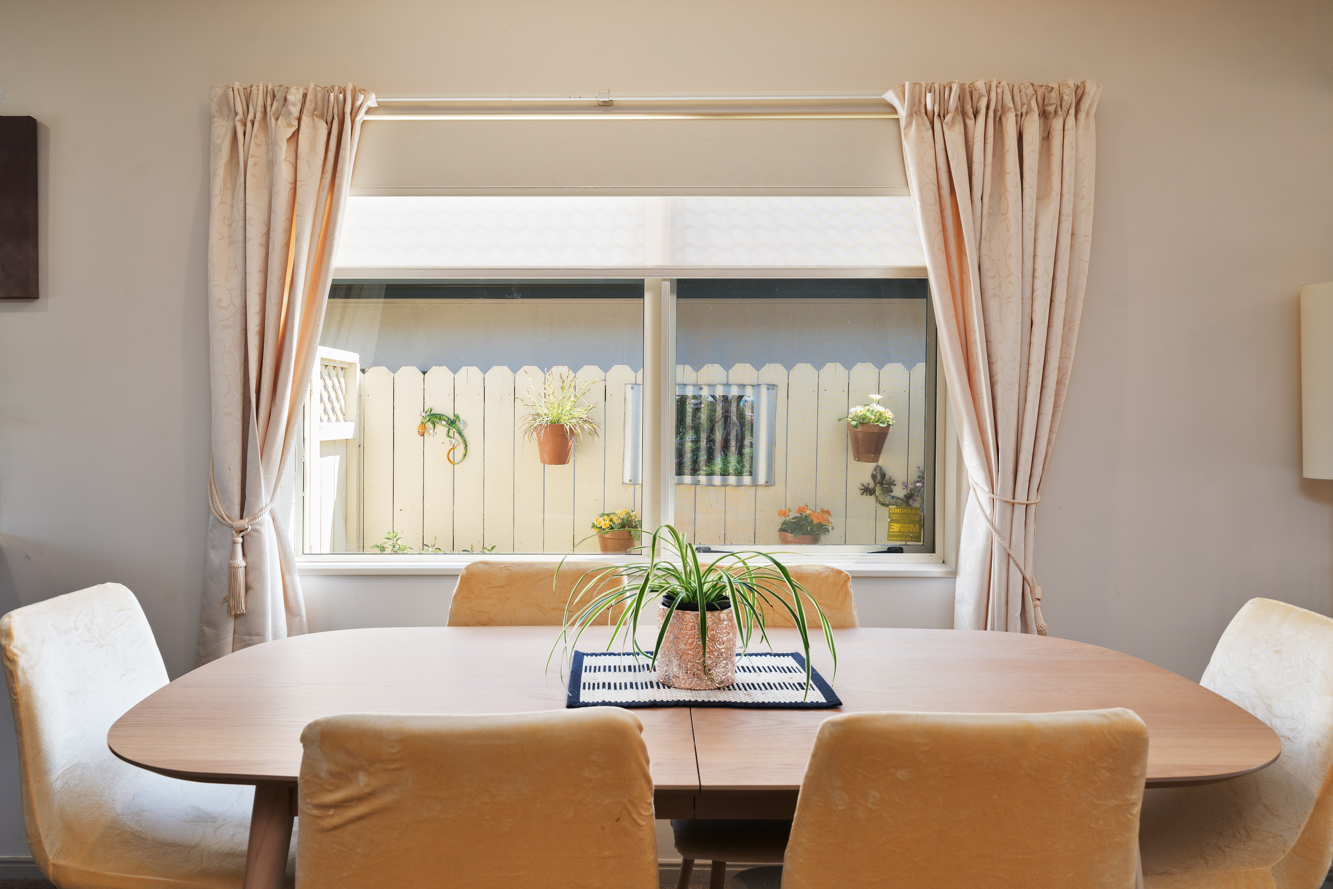 8 Espalier Drive, Henderson Heights