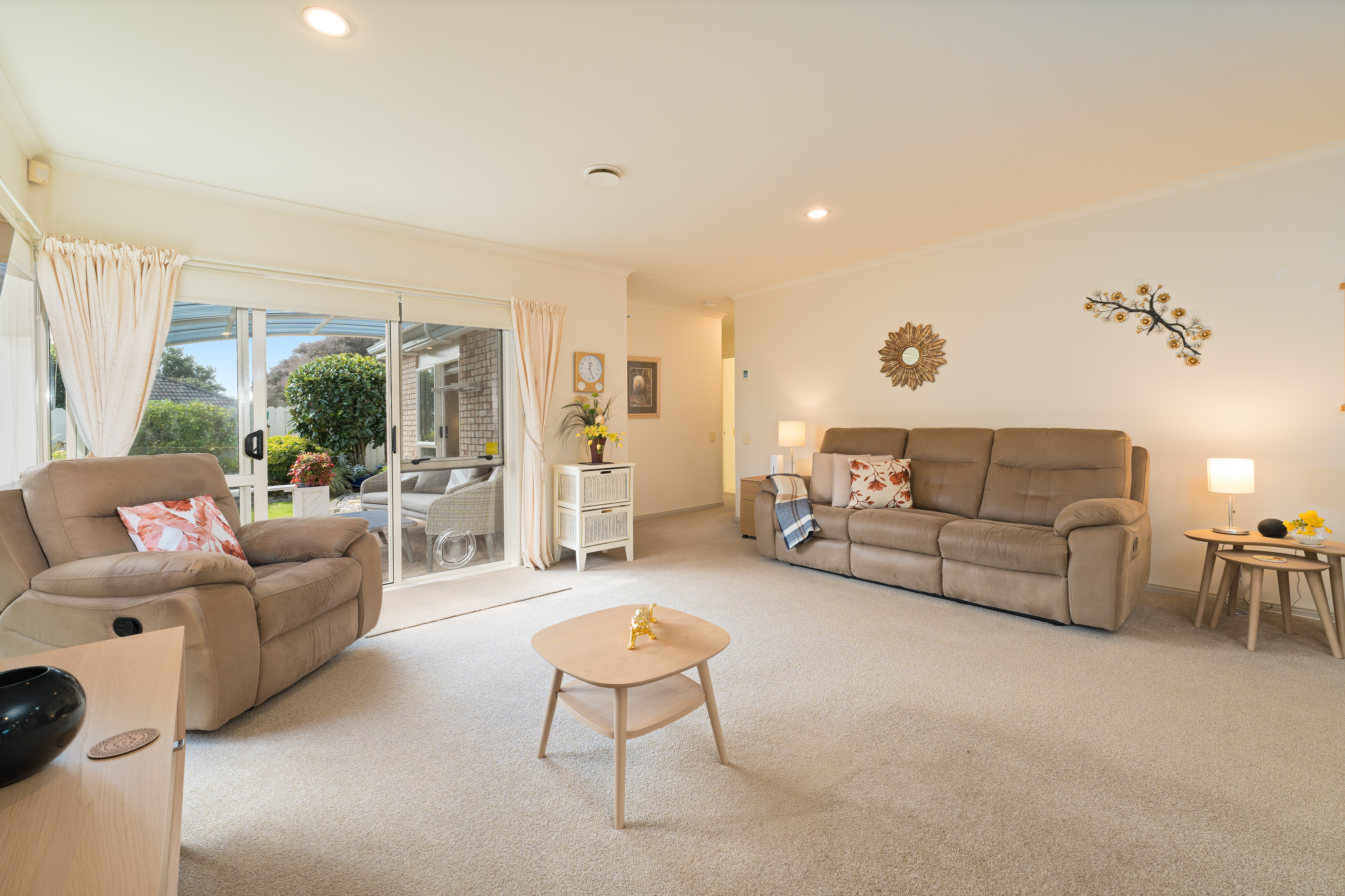 8 Espalier Drive, Henderson Heights