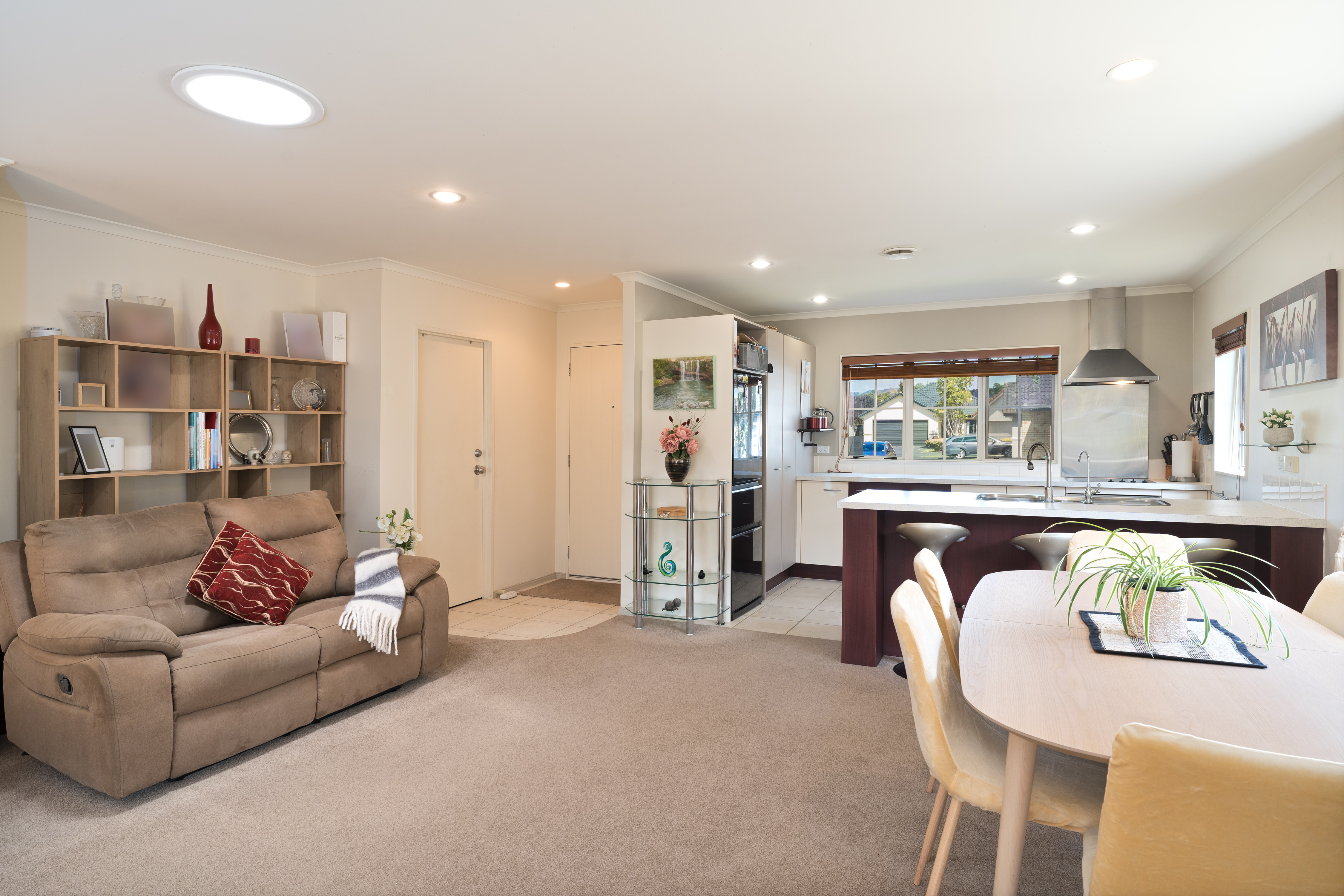 8 Espalier Drive, Henderson Heights