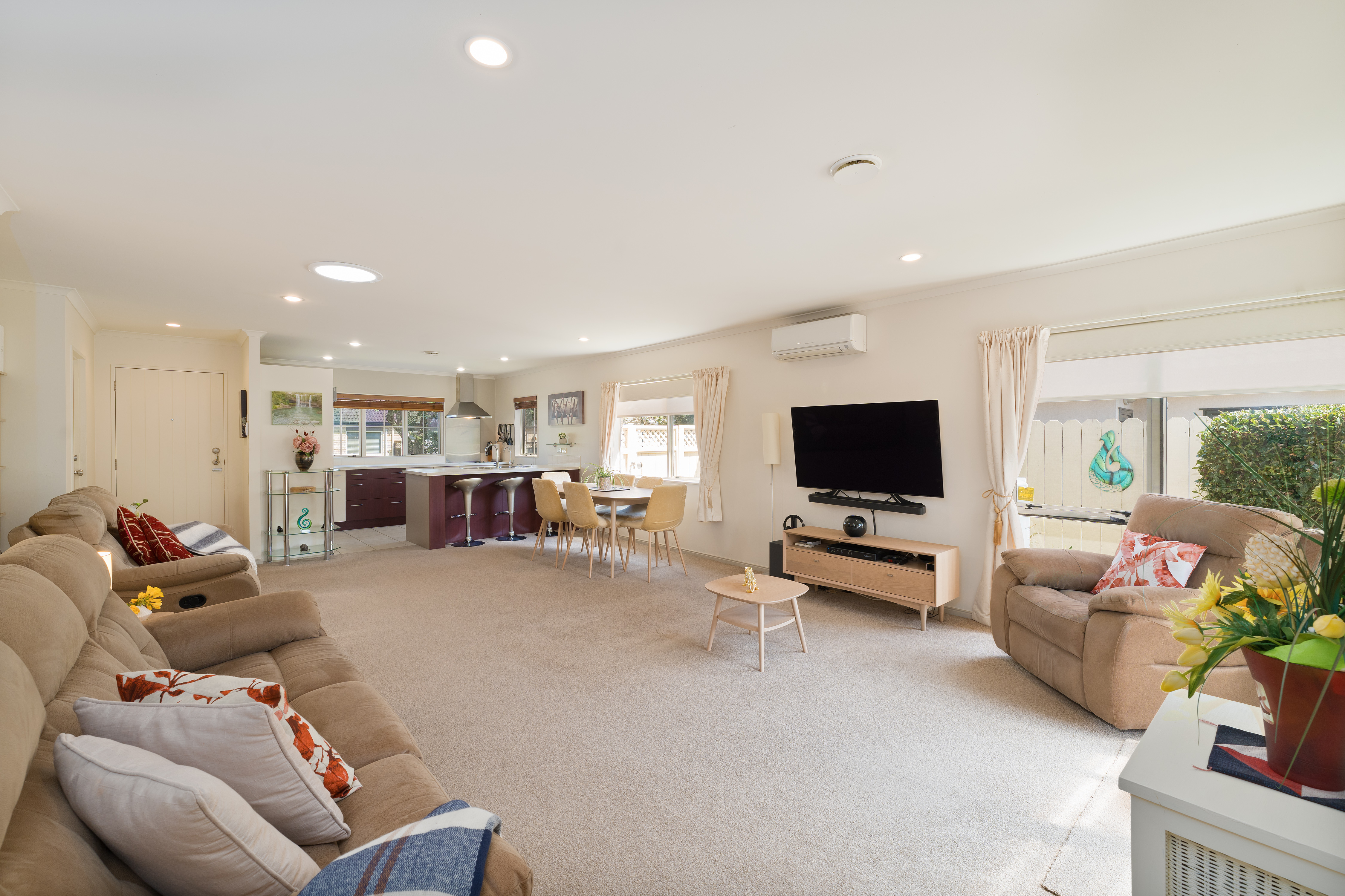 8 Espalier Drive, Henderson Heights