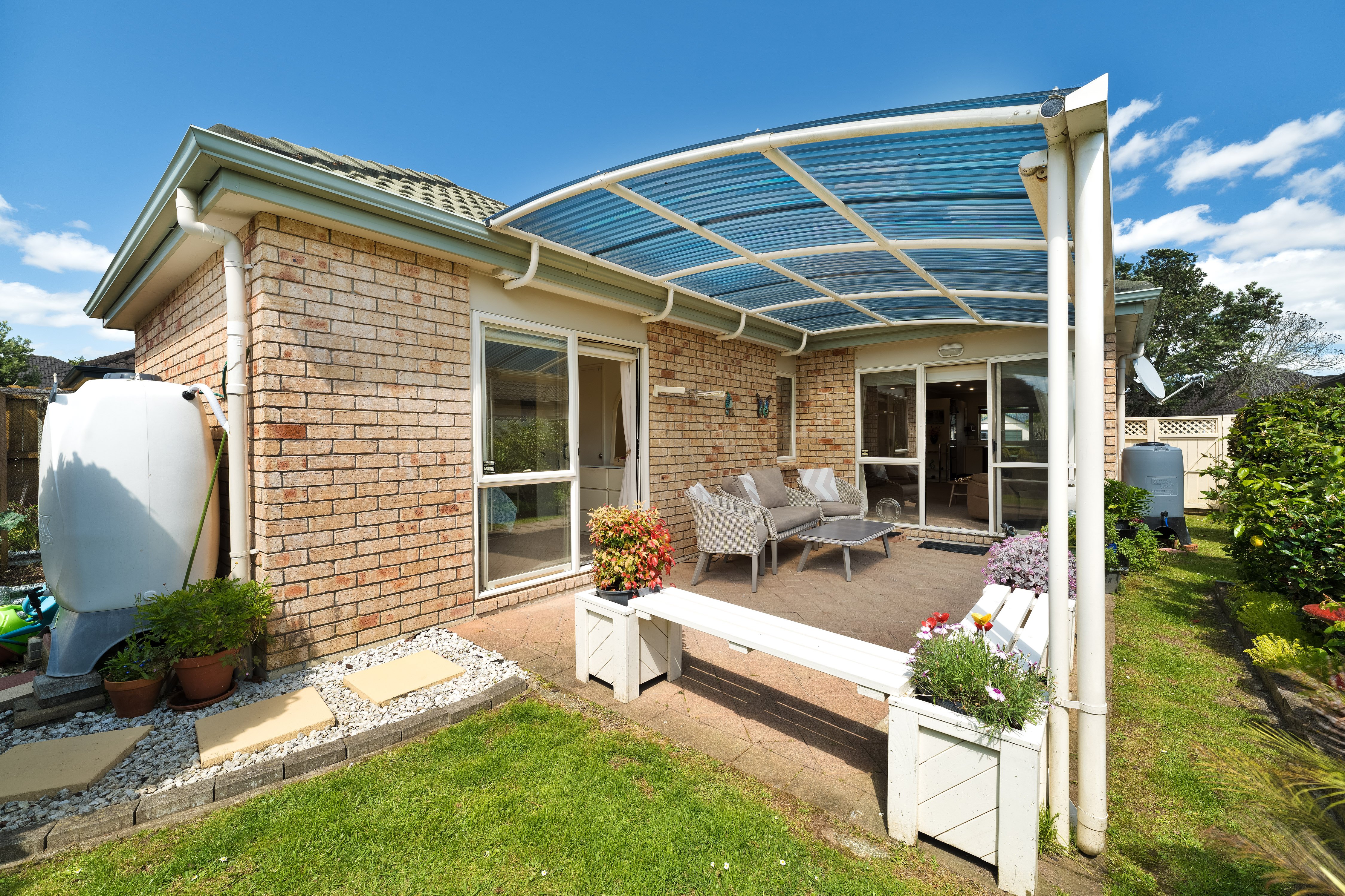 8 Espalier Drive, Henderson Heights