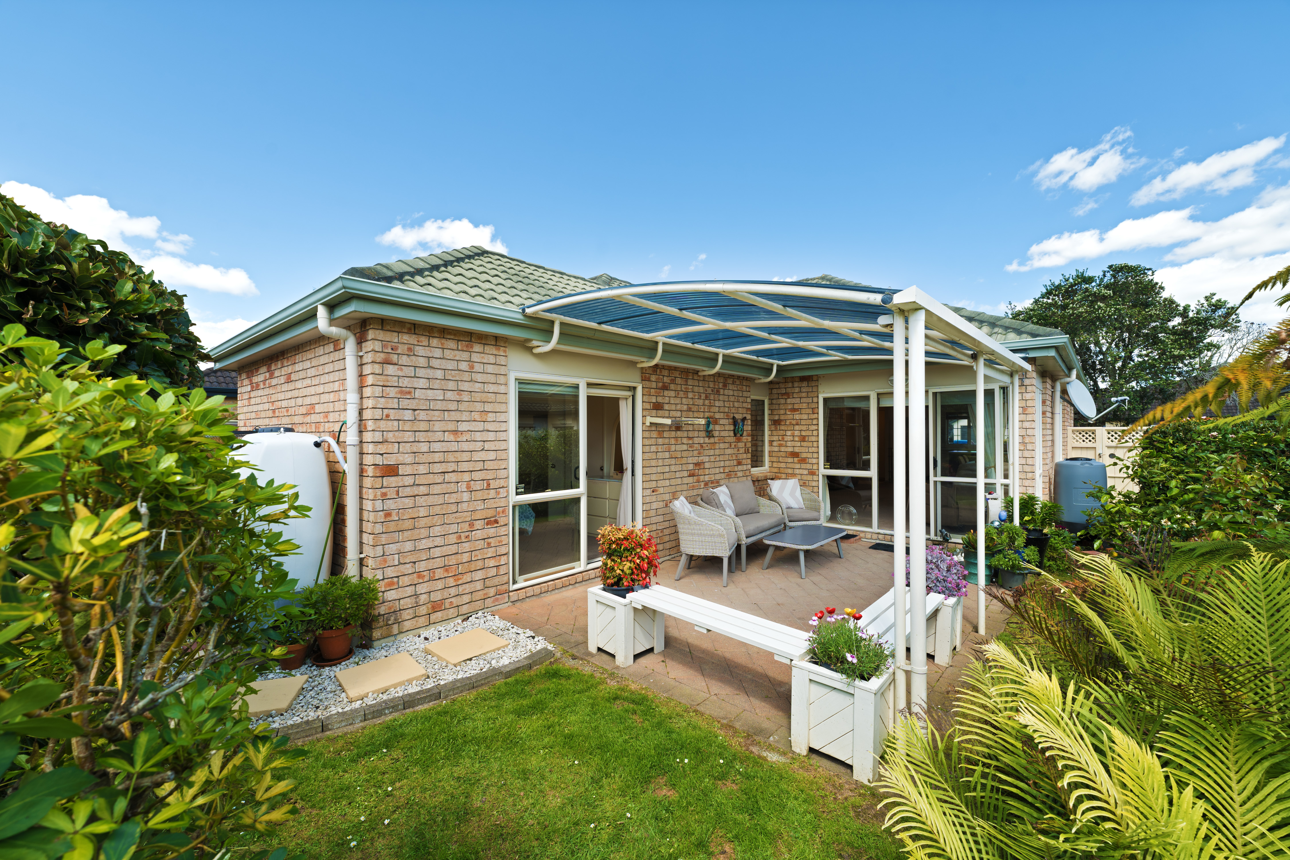 8 Espalier Drive, Henderson Heights