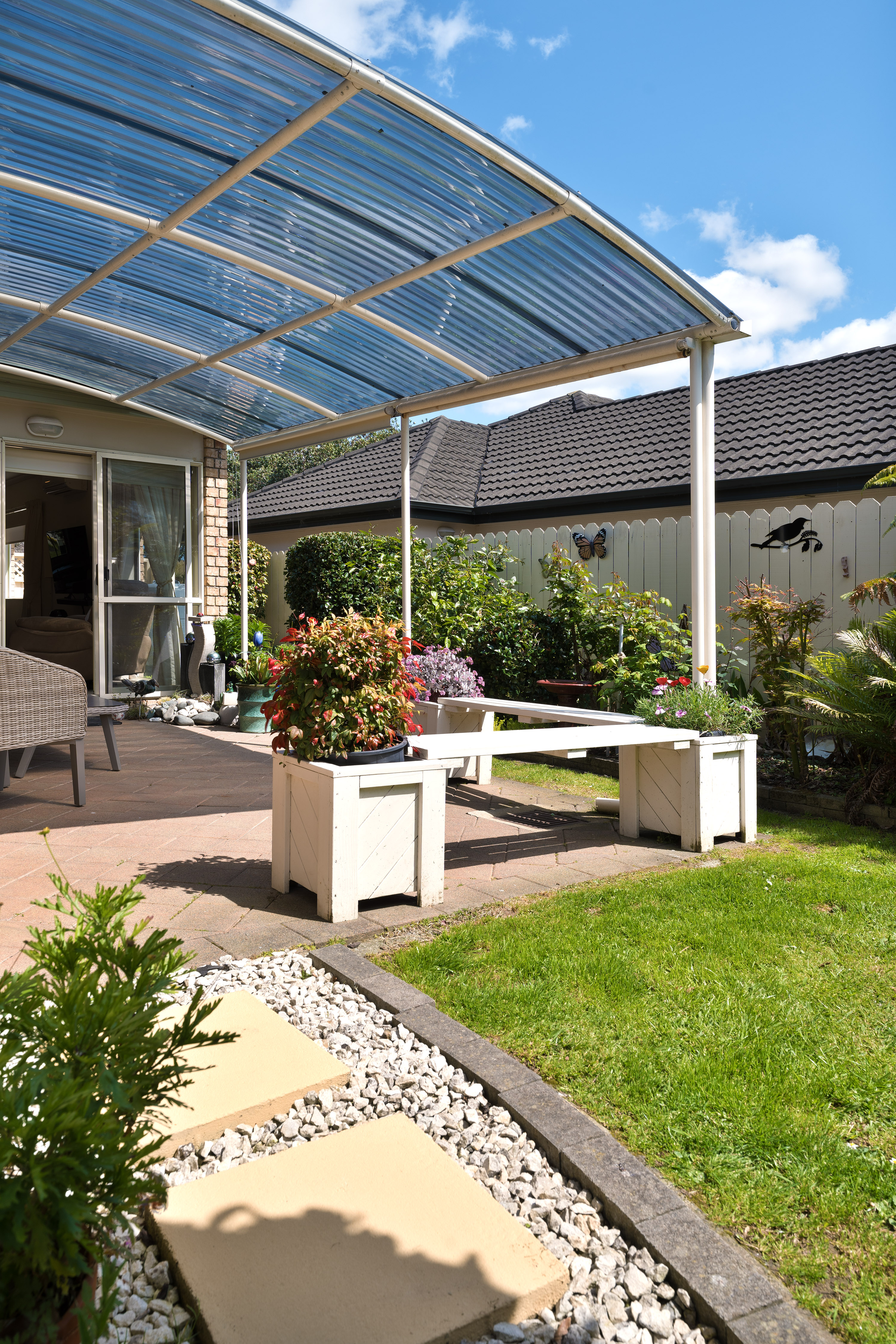 8 Espalier Drive, Henderson Heights