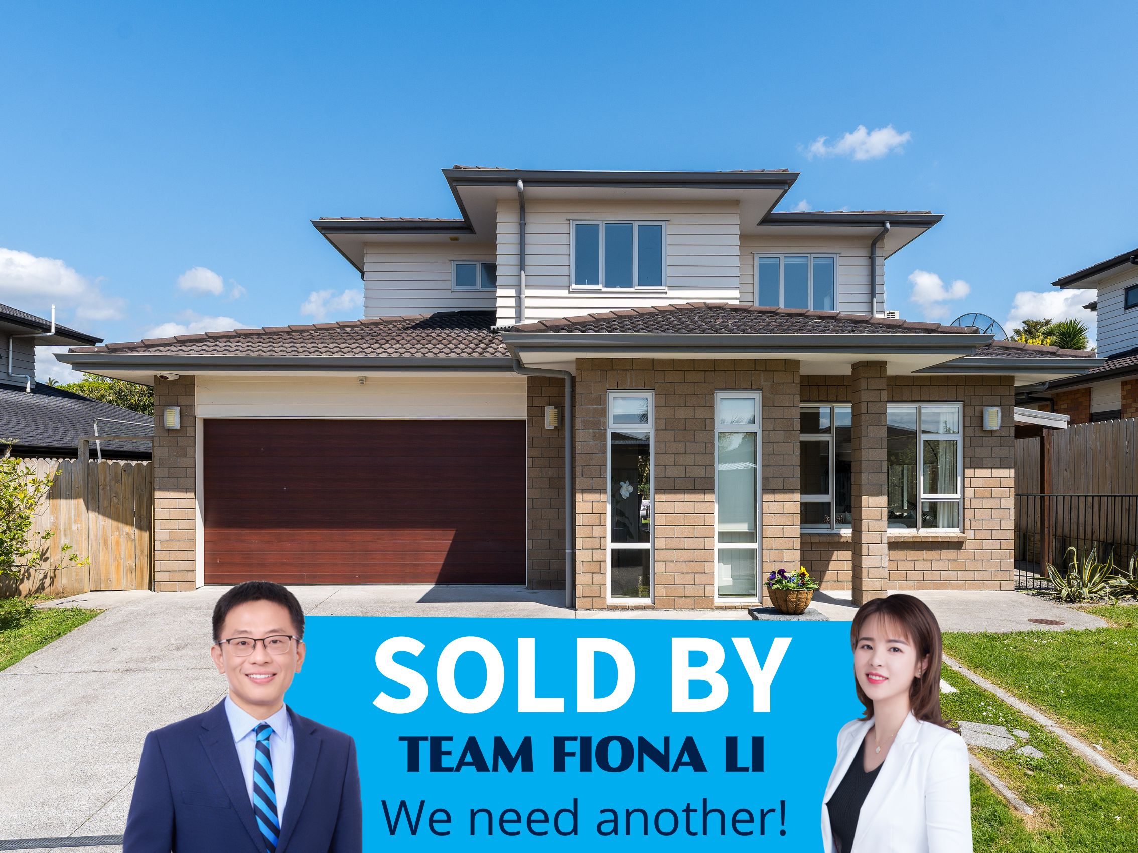 16 Midhurst Avenue, Henderson Heights