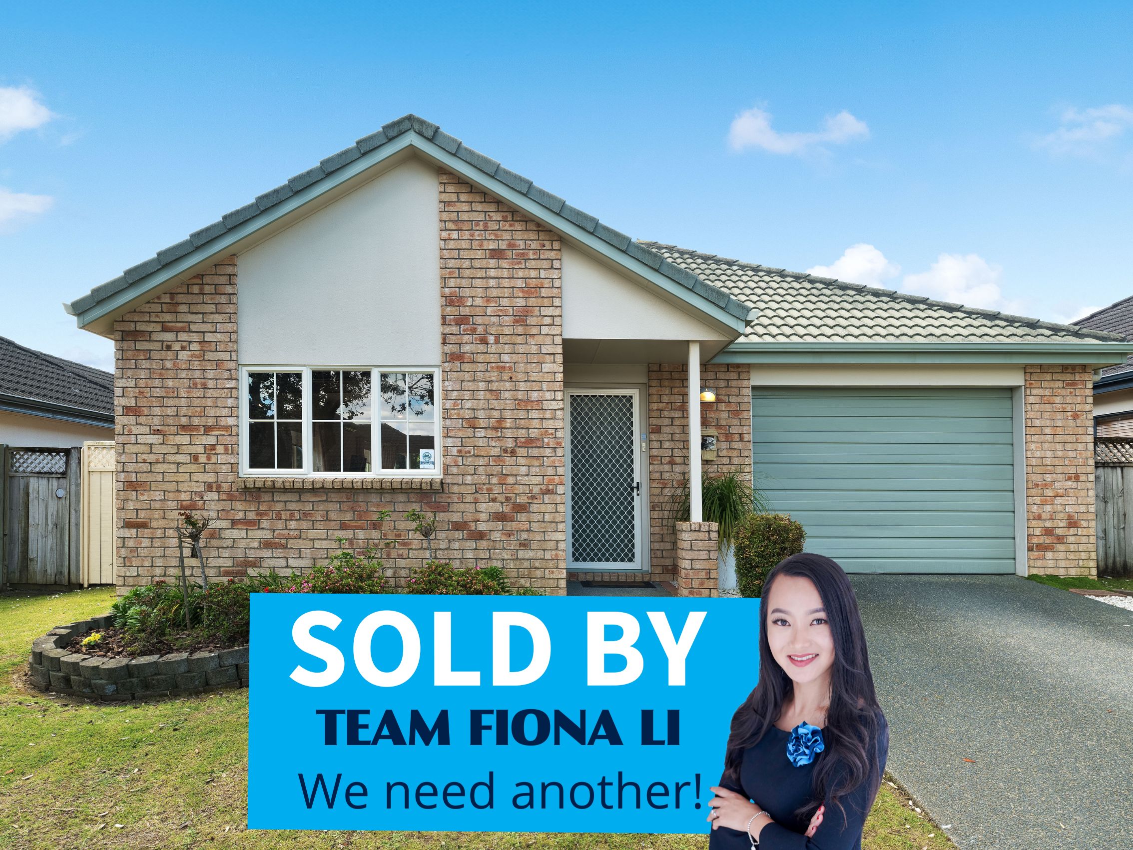 8 Espalier Drive, Henderson Heights