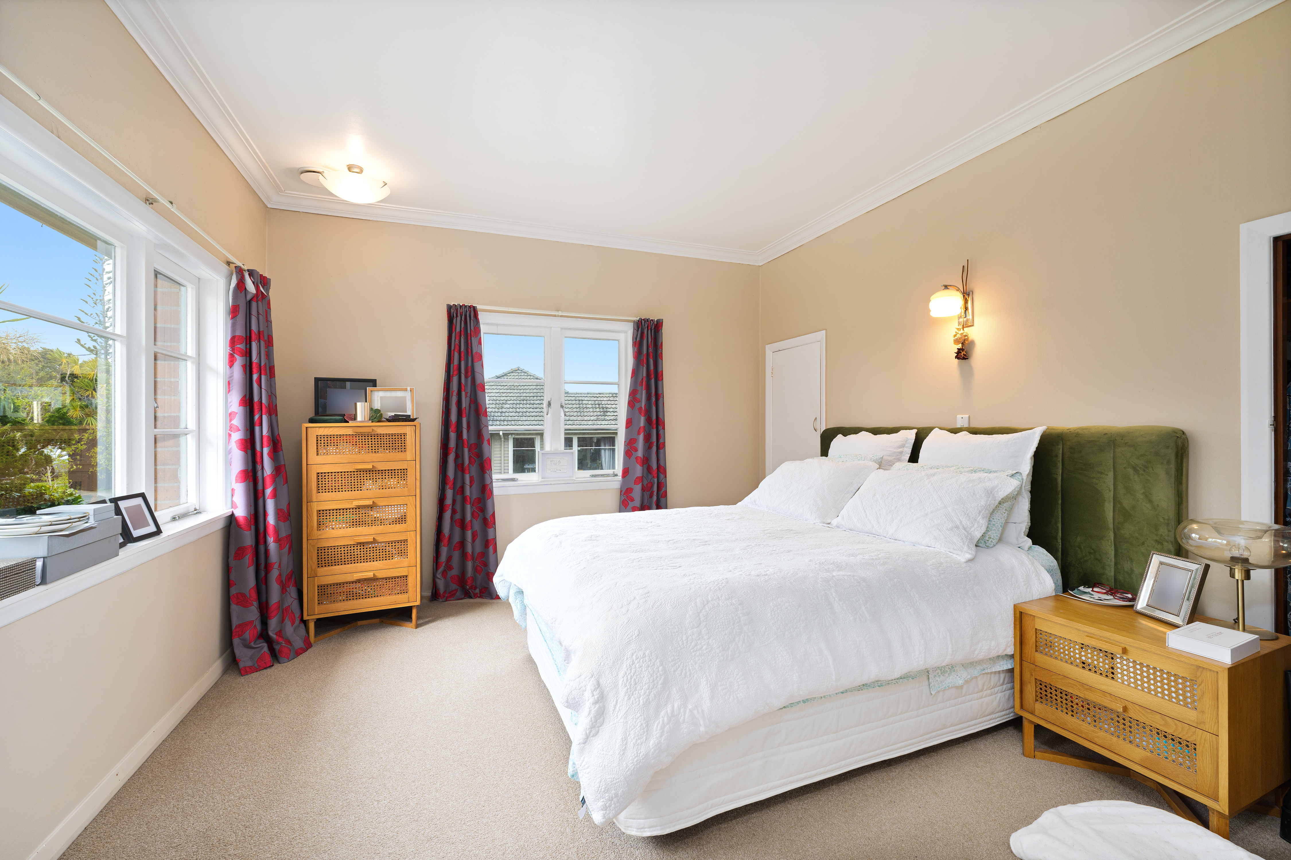 227 Titirangi Road, Titirangi