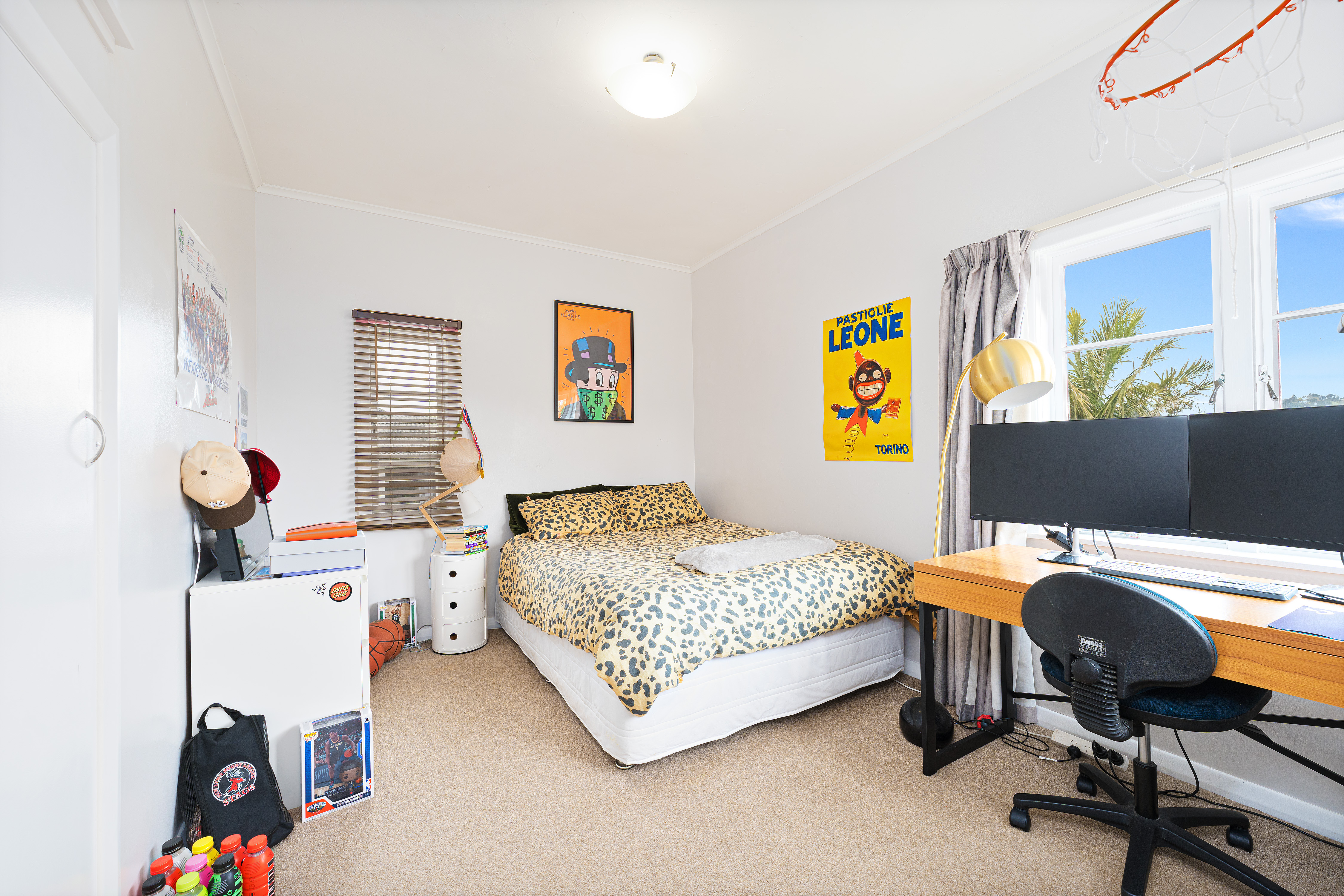 227 Titirangi Road, Titirangi