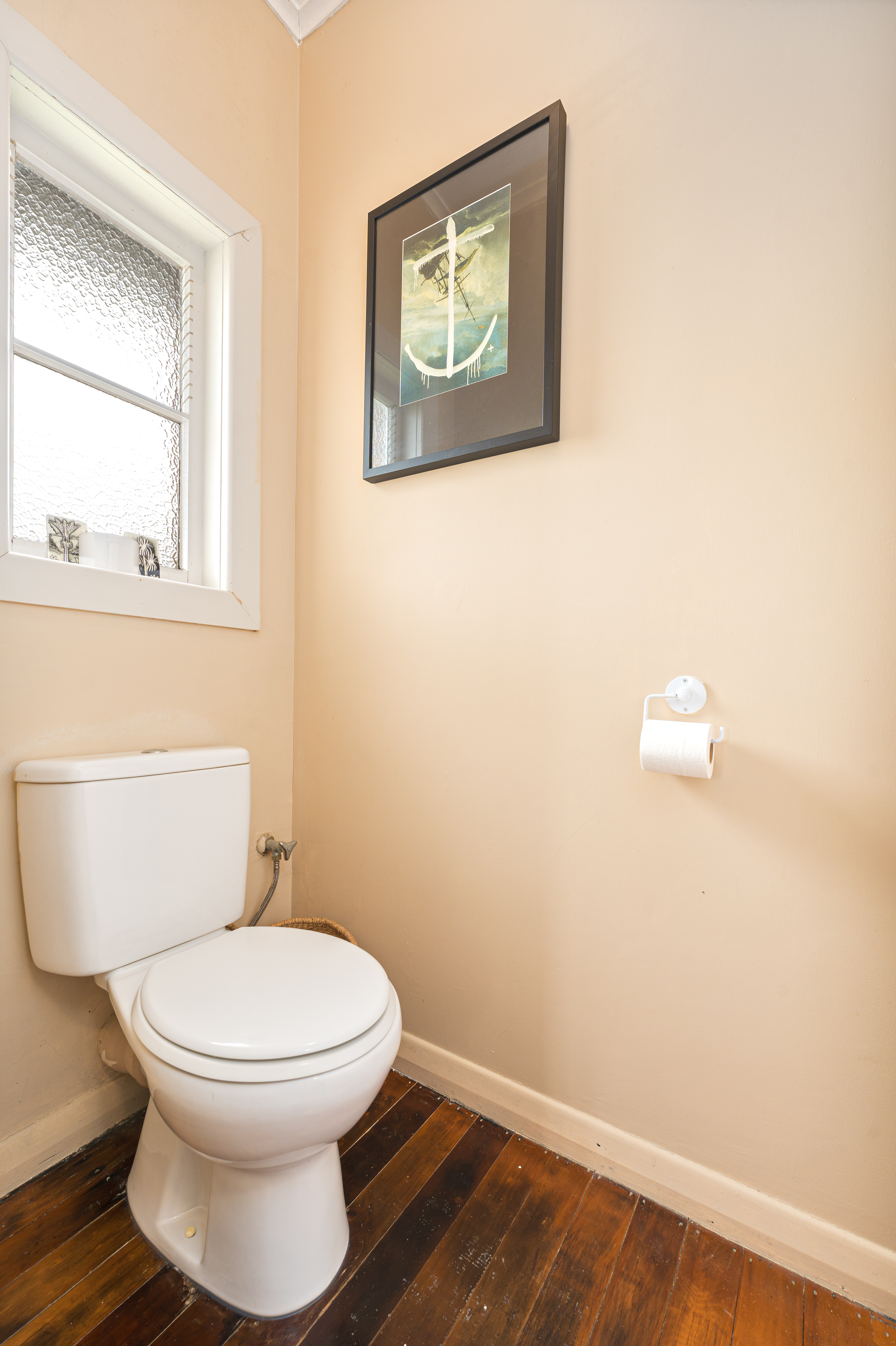 227 Titirangi Road, Titirangi