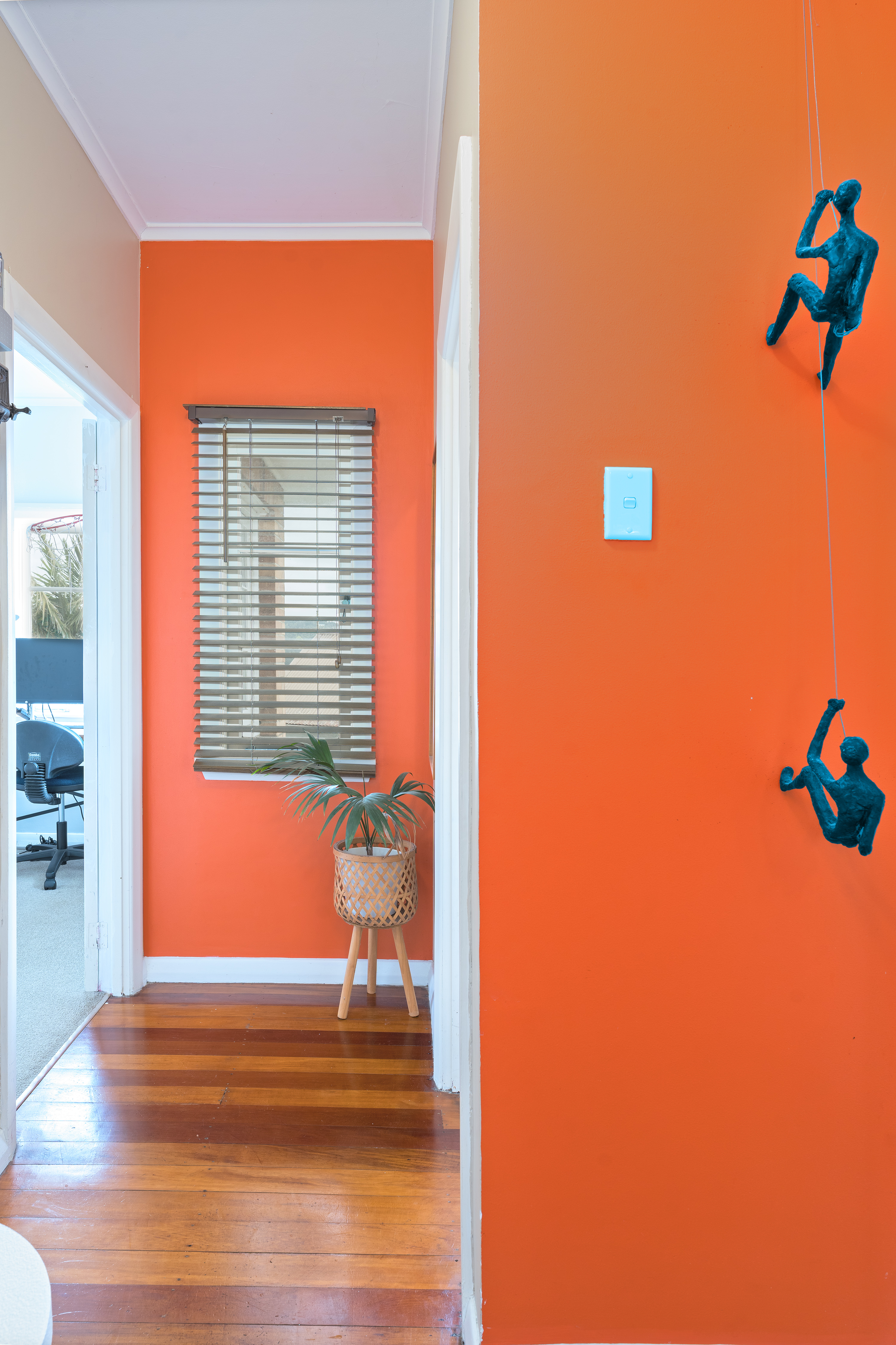 227 Titirangi Road, Titirangi