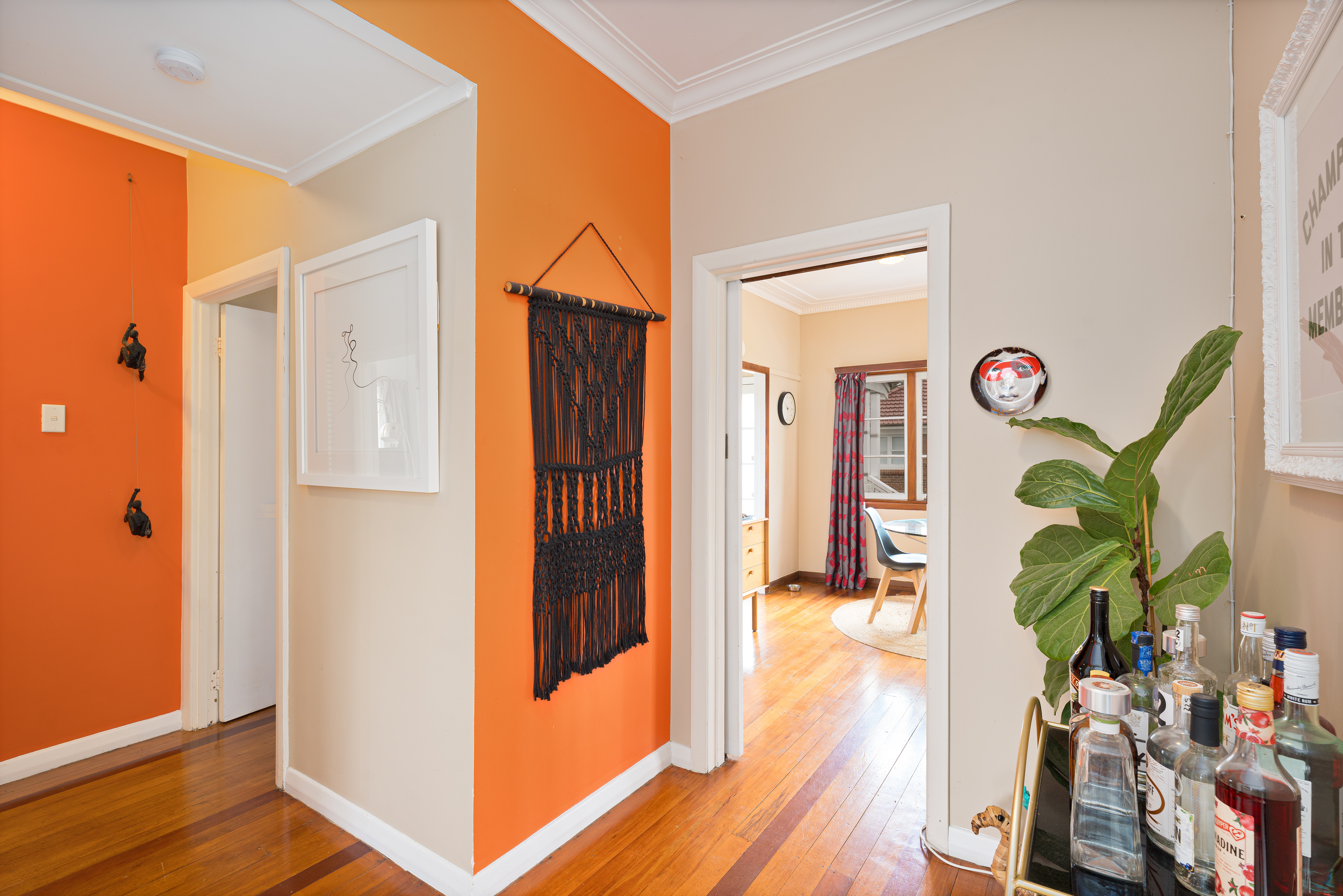 227 Titirangi Road, Titirangi