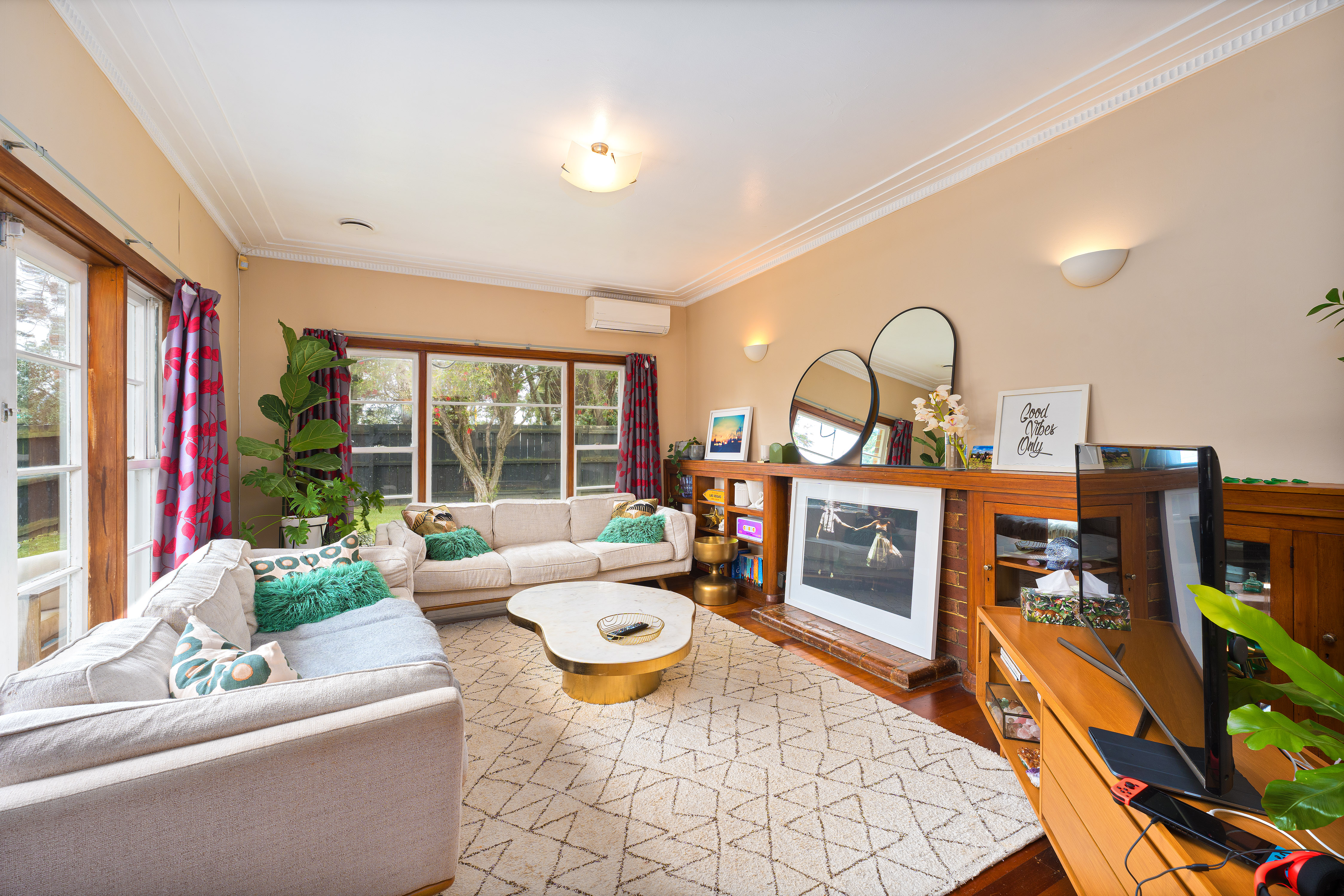 227 Titirangi Road, Titirangi