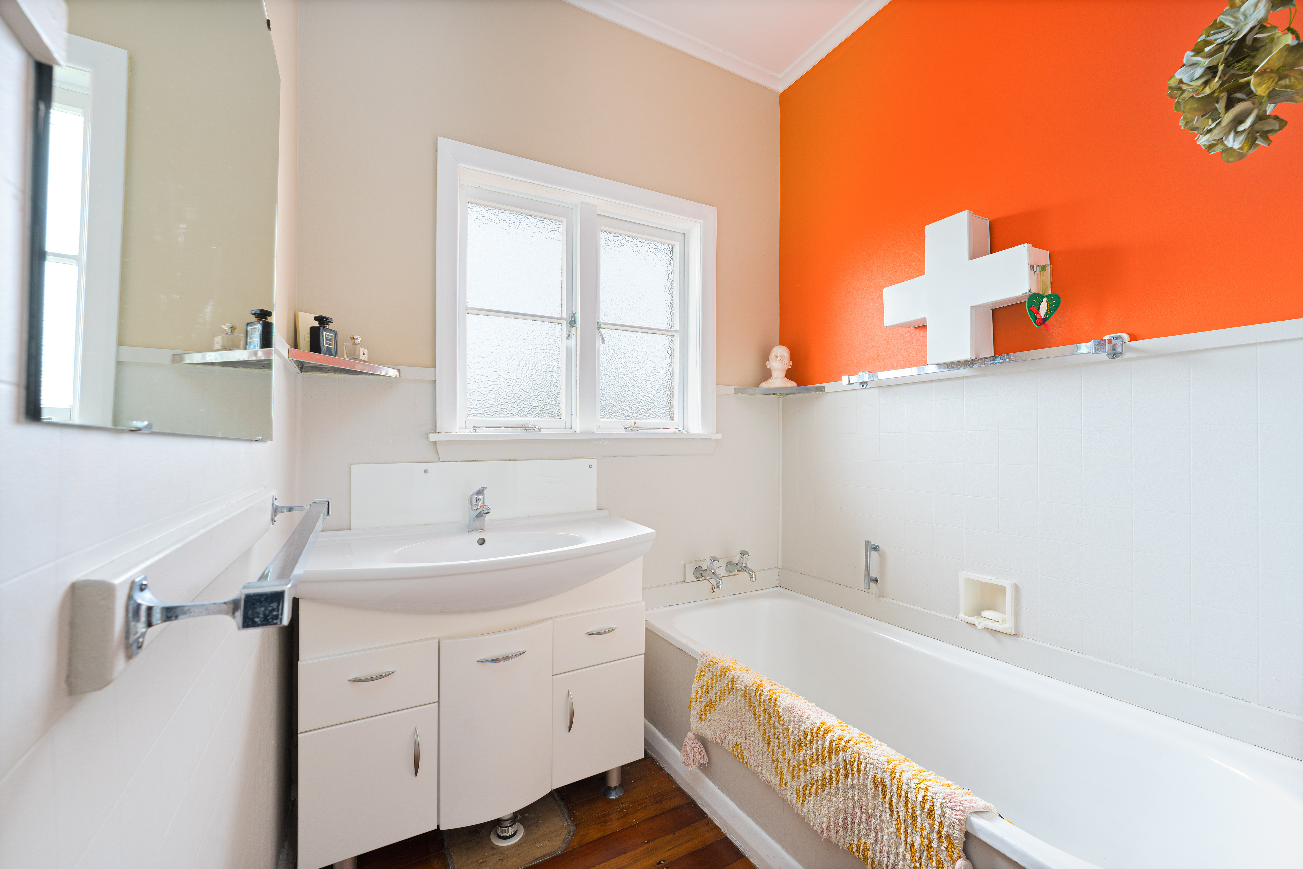 227 Titirangi Road, Titirangi