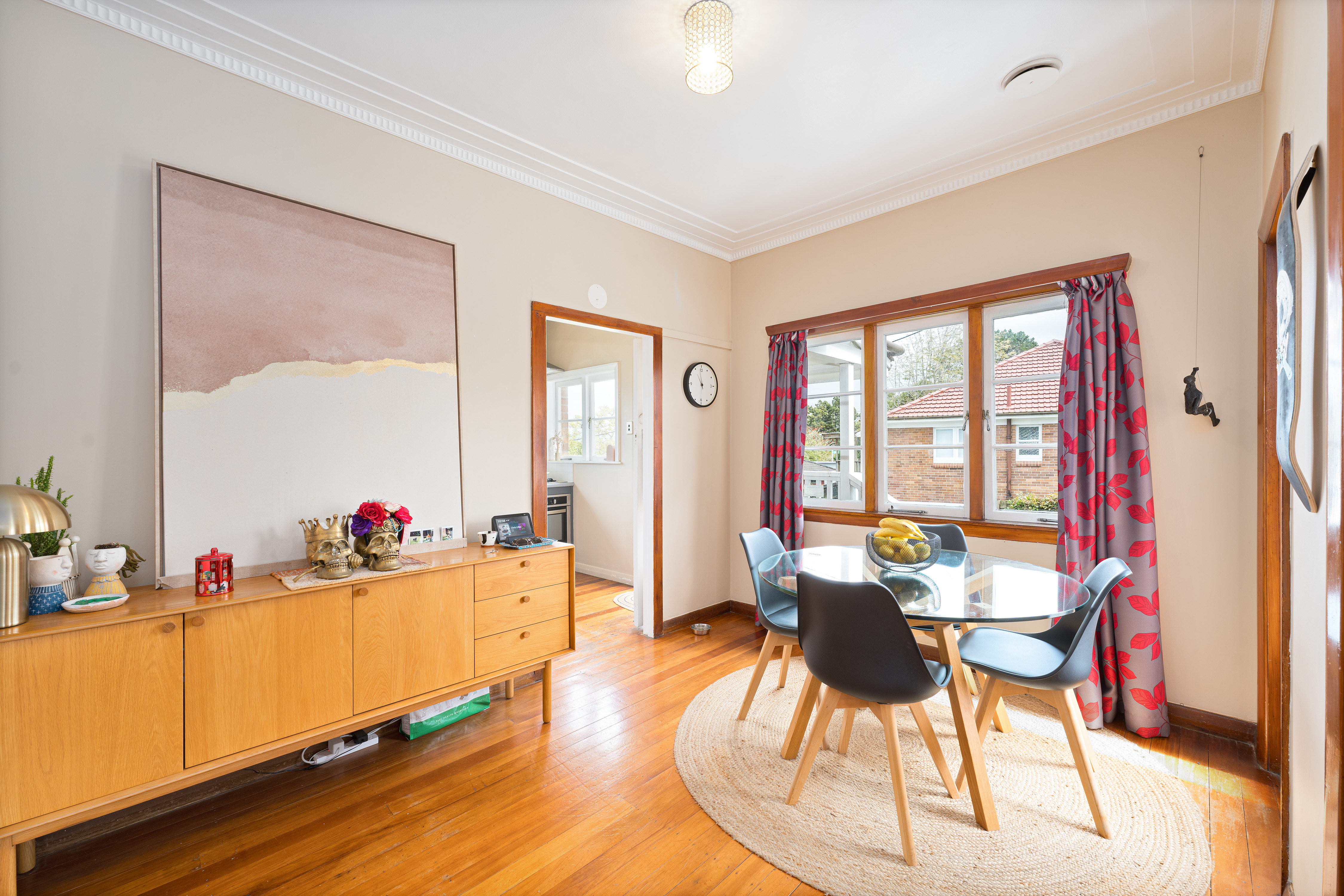 227 Titirangi Road, Titirangi