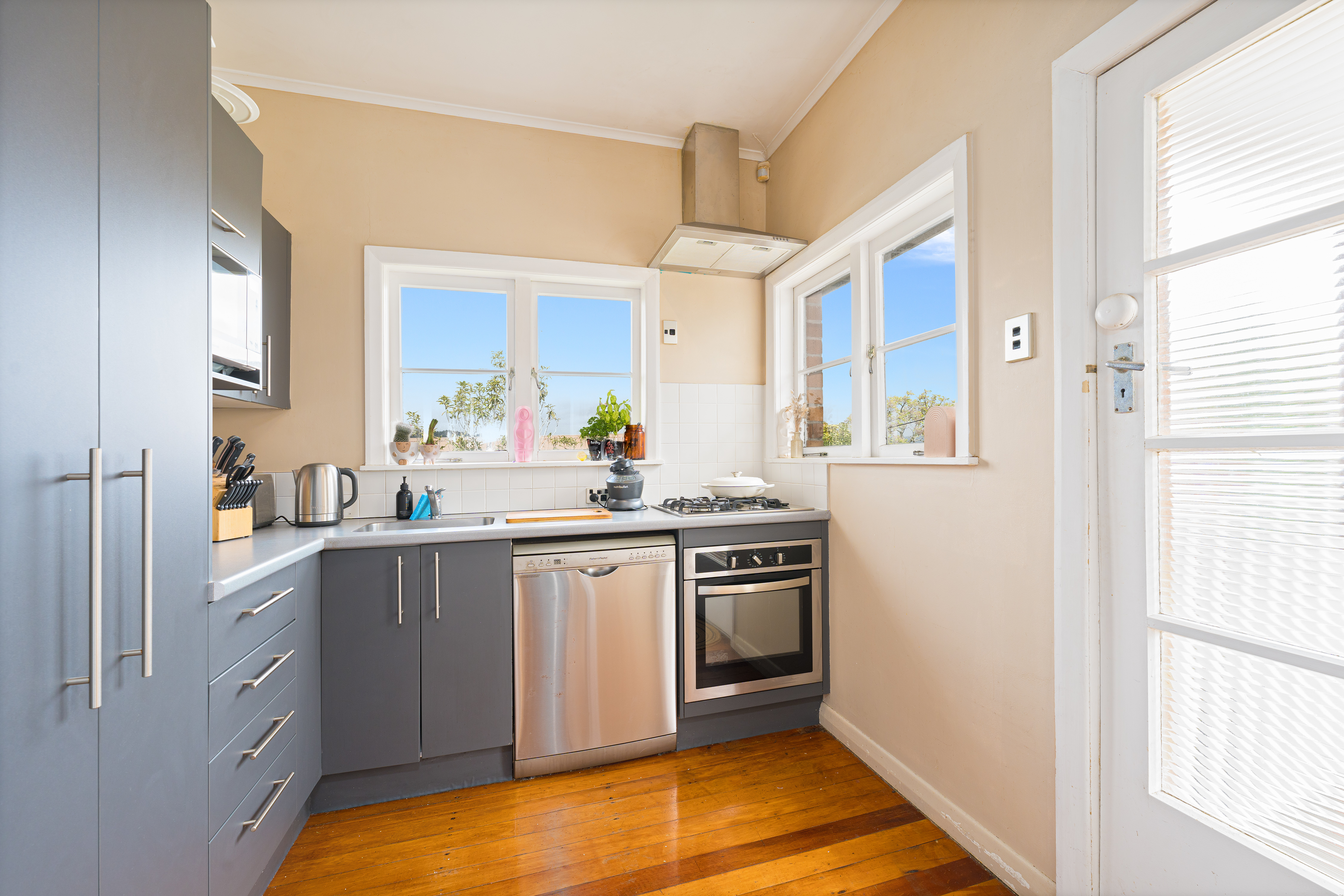 227 Titirangi Road, Titirangi