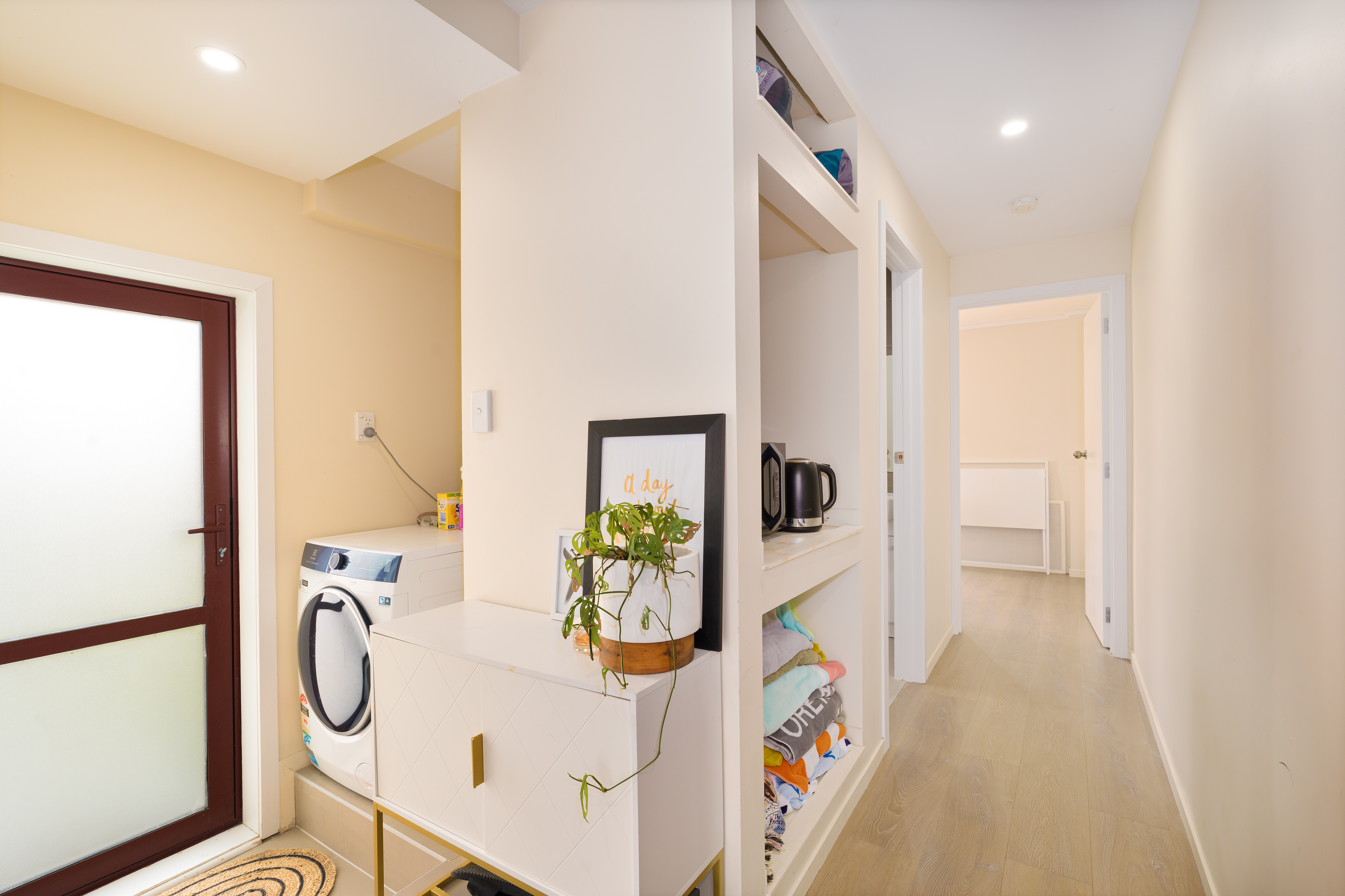 227 Titirangi Road, Titirangi