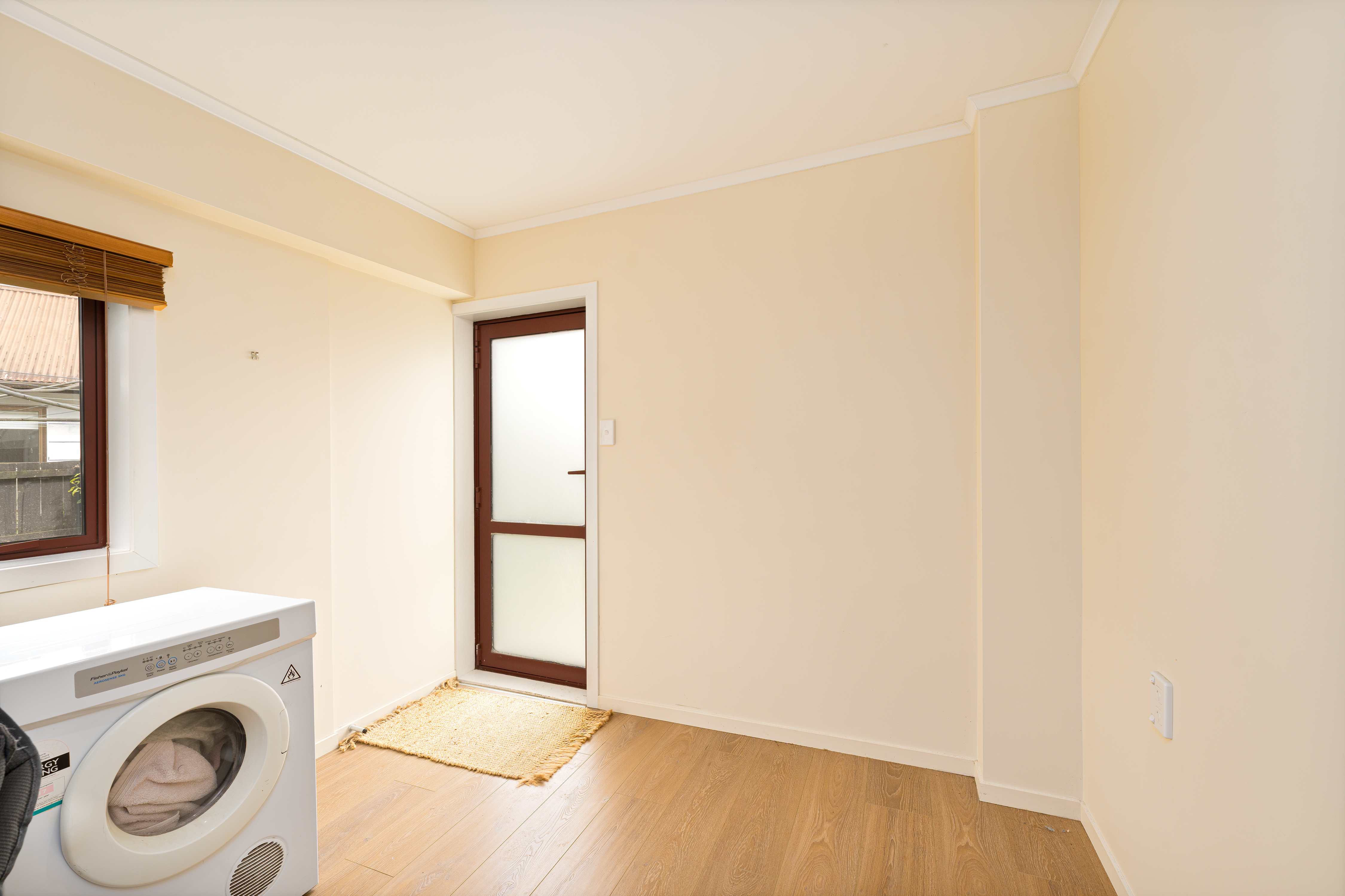 227 Titirangi Road, Titirangi