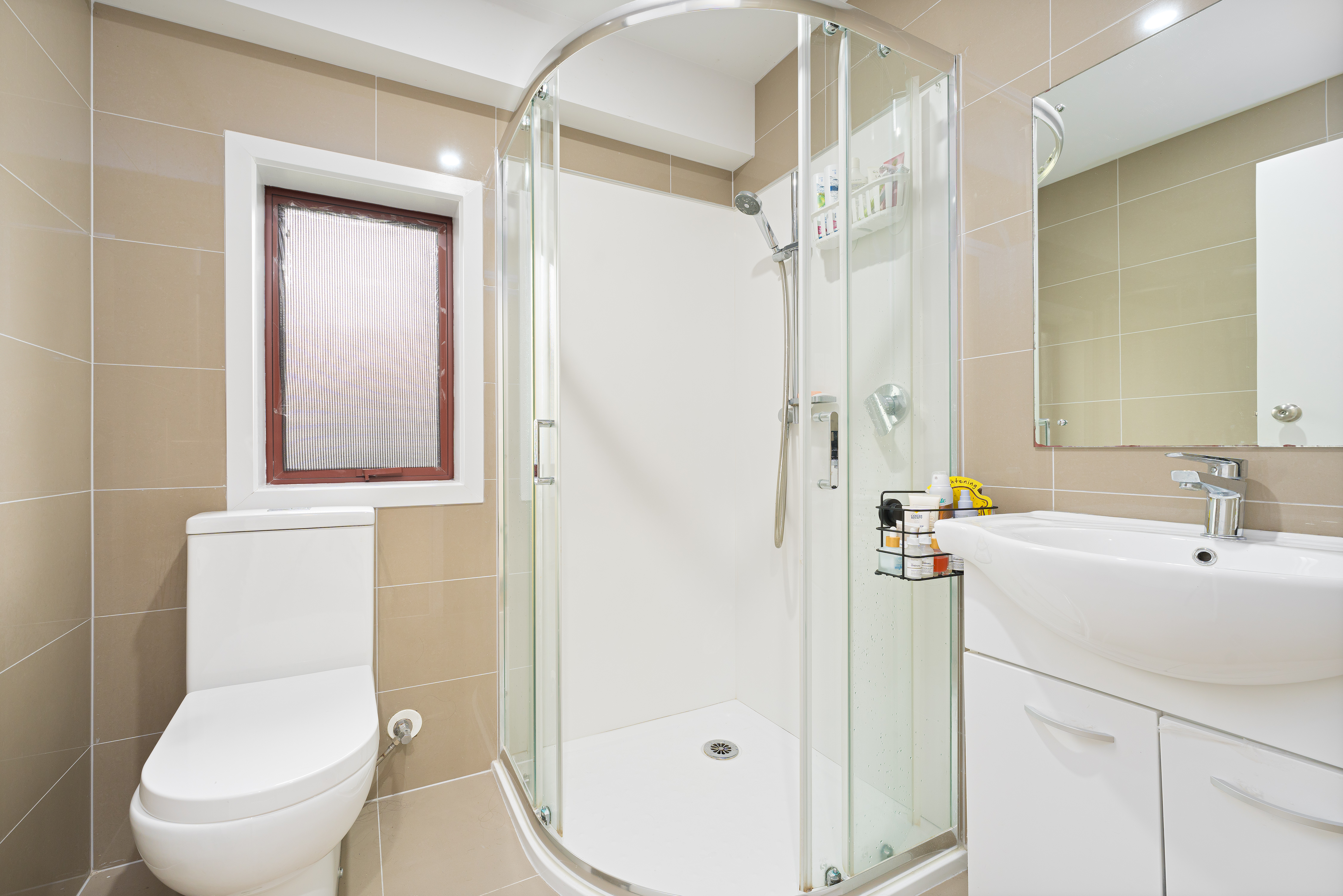 227 Titirangi Road, Titirangi