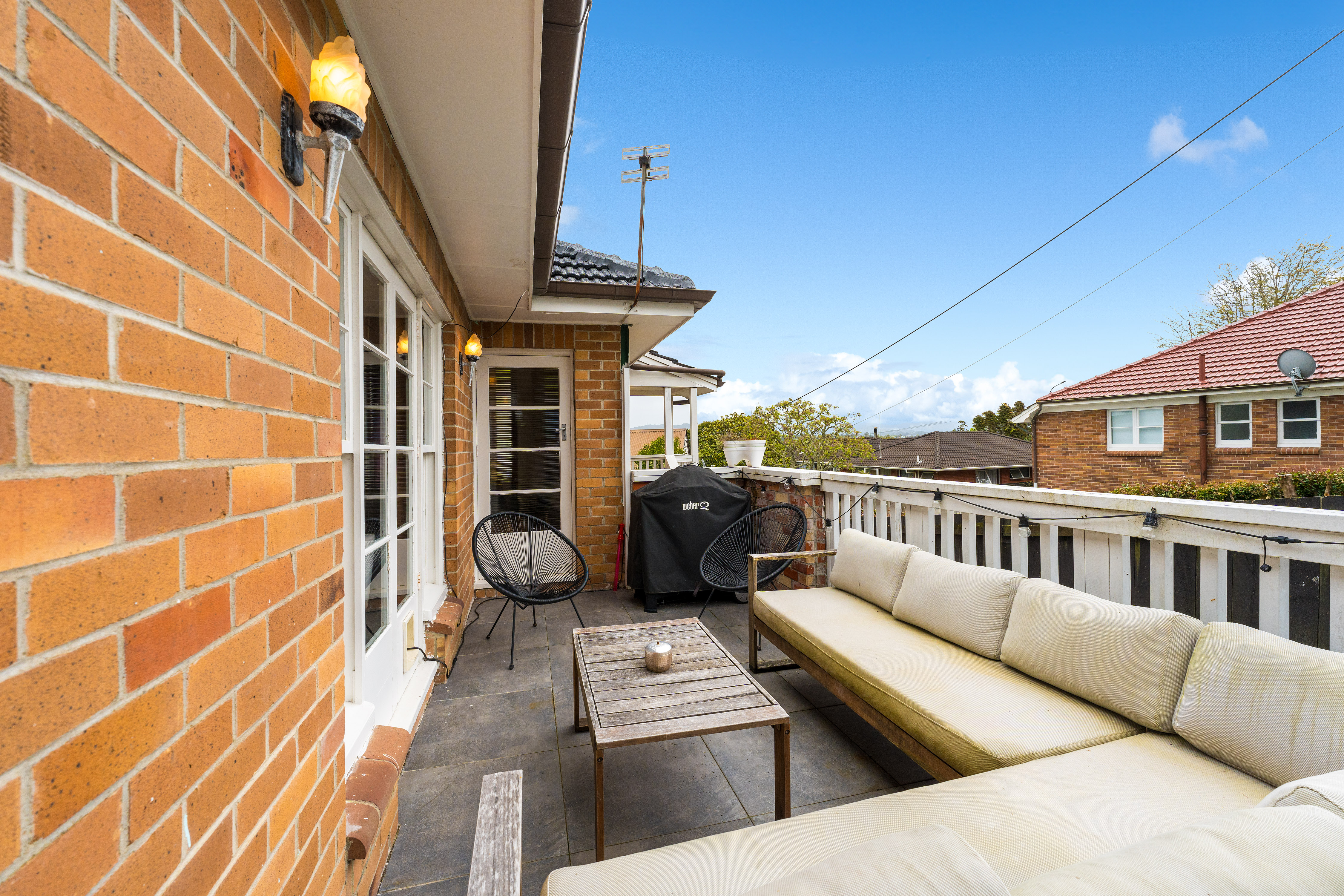 227 Titirangi Road, Titirangi